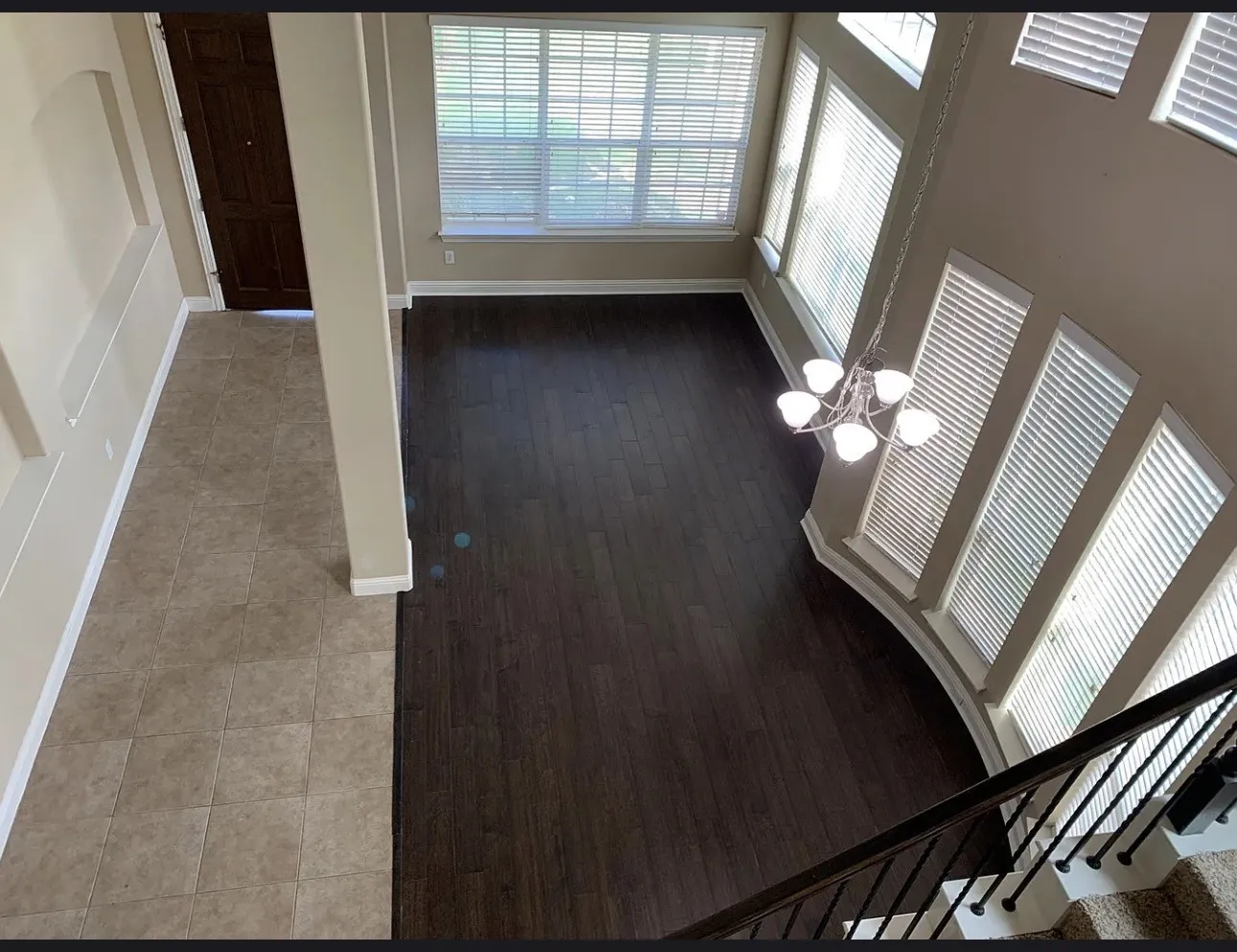 Single Family Residence For Rent in Collin County , 13951 Veranda Court, Frisco, Texas 75035, 4 Bedroom, 4 Bathroom, 2 Garage spaces, 3,684 Sqft, built in 2009, mls#21360399, Real Estate Agent in Frisco, Homes For Rent in Collin county, Homes For Rent in Frisco, Realtor in Frisco Texas, Real Estate Brokerage Independent Realty Texas, Luminita Cordes Realtor