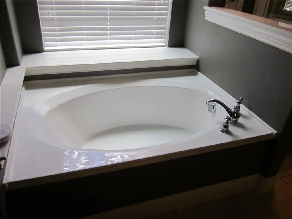 Single Family Residence For Rent in Collin County , 13951 Veranda Court, Frisco, Texas 75035, 4 Bedroom, 4 Bathroom, 2 Garage spaces, 3,684 Sqft, built in 2009, mls#21360399, Real Estate Agent in Frisco, Homes For Rent in Collin county, Homes For Rent in Frisco, Realtor in Frisco Texas, Real Estate Brokerage Independent Realty Texas, Luminita Cordes Realtor