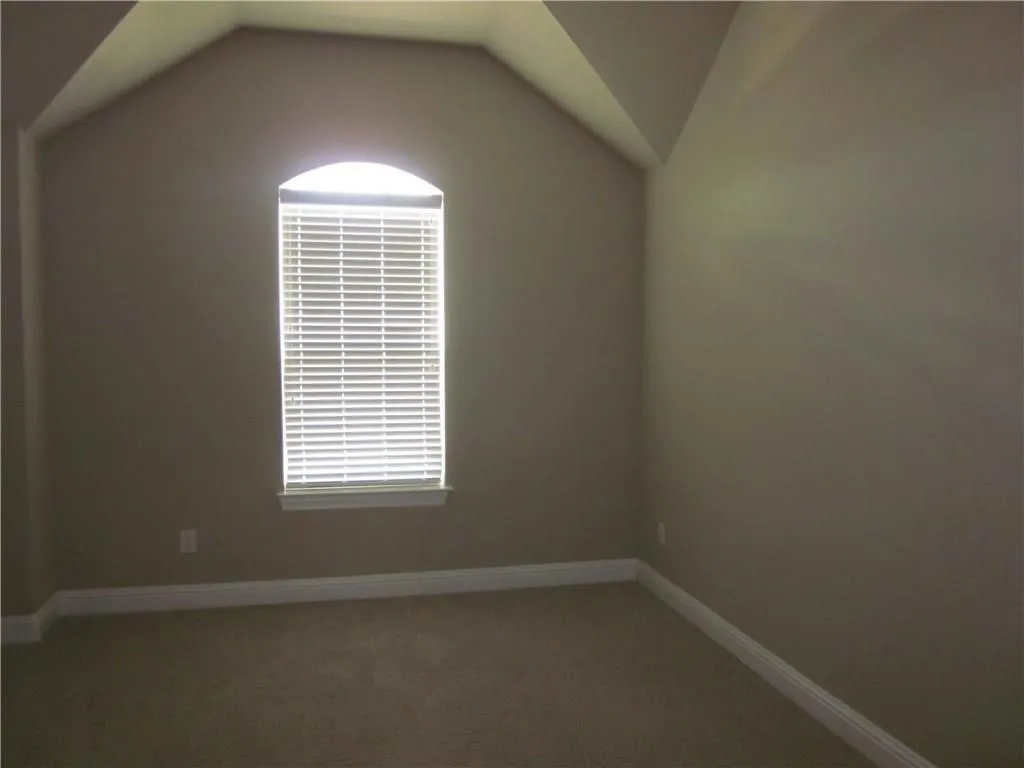 Single Family Residence For Rent in Collin County , 13951 Veranda Court, Frisco, Texas 75035, 4 Bedroom, 4 Bathroom, 2 Garage spaces, 3,684 Sqft, built in 2009, mls#21360399, Real Estate Agent in Frisco, Homes For Rent in Collin county, Homes For Rent in Frisco, Realtor in Frisco Texas, Real Estate Brokerage Independent Realty Texas, Luminita Cordes Realtor