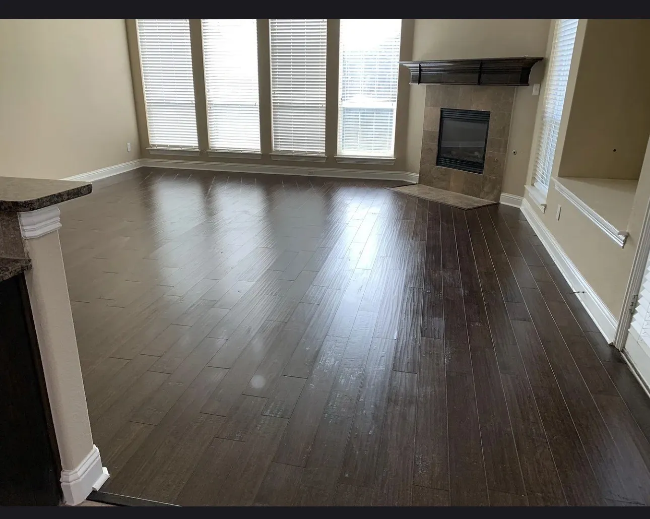 Single Family Residence For Rent in Collin County , 13951 Veranda Court, Frisco, Texas 75035, 4 Bedroom, 4 Bathroom, 2 Garage spaces, 3,684 Sqft, built in 2009, mls#21360399, Real Estate Agent in Frisco, Homes For Rent in Collin county, Homes For Rent in Frisco, Realtor in Frisco Texas, Real Estate Brokerage Independent Realty Texas, Luminita Cordes Realtor