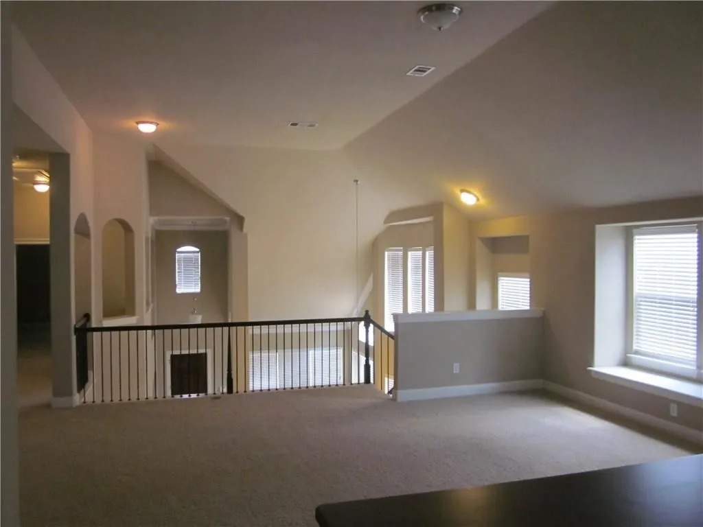 Single Family Residence For Rent in Collin County , 13951 Veranda Court, Frisco, Texas 75035, 4 Bedroom, 4 Bathroom, 2 Garage spaces, 3,684 Sqft, built in 2009, mls#21360399, Real Estate Agent in Frisco, Homes For Rent in Collin county, Homes For Rent in Frisco, Realtor in Frisco Texas, Real Estate Brokerage Independent Realty Texas, Luminita Cordes Realtor