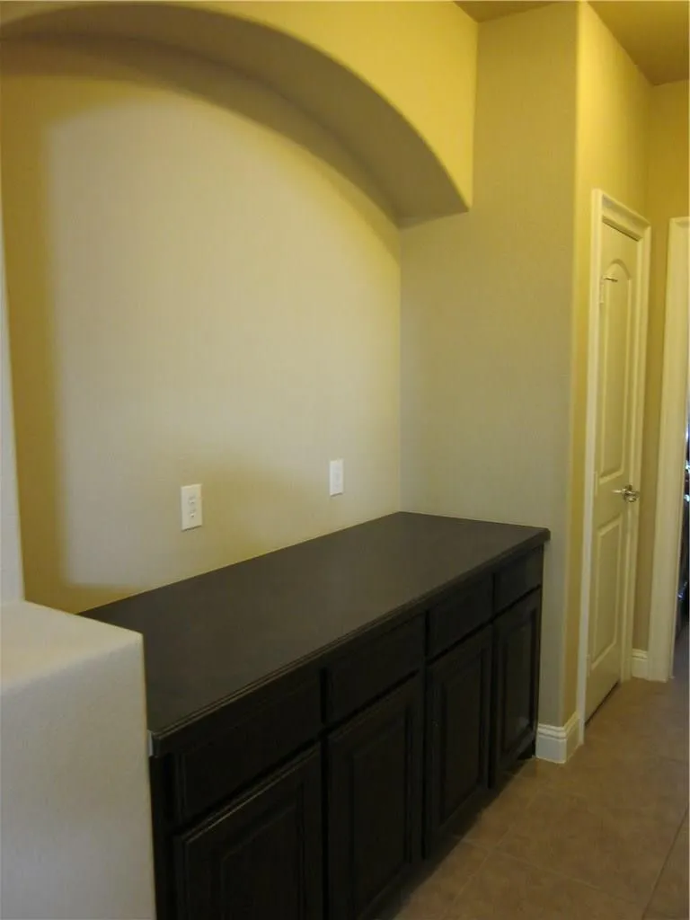 Single Family Residence For Rent in Collin County , 13951 Veranda Court, Frisco, Texas 75035, 4 Bedroom, 4 Bathroom, 2 Garage spaces, 3,684 Sqft, built in 2009, mls#21360399, Real Estate Agent in Frisco, Homes For Rent in Collin county, Homes For Rent in Frisco, Realtor in Frisco Texas, Real Estate Brokerage Independent Realty Texas, Luminita Cordes Realtor
