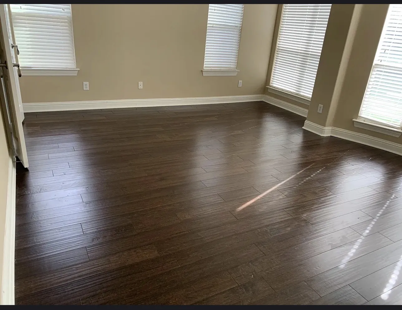 Single Family Residence For Rent in Collin County , 13951 Veranda Court, Frisco, Texas 75035, 4 Bedroom, 4 Bathroom, 2 Garage spaces, 3,684 Sqft, built in 2009, mls#21360399, Real Estate Agent in Frisco, Homes For Rent in Collin county, Homes For Rent in Frisco, Realtor in Frisco Texas, Real Estate Brokerage Independent Realty Texas, Luminita Cordes Realtor