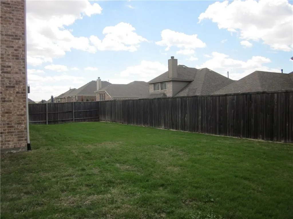 Single Family Residence For Rent in Collin County , 13951 Veranda Court, Frisco, Texas 75035, 4 Bedroom, 4 Bathroom, 2 Garage spaces, 3,684 Sqft, built in 2009, mls#21360399, Real Estate Agent in Frisco, Homes For Rent in Collin county, Homes For Rent in Frisco, Realtor in Frisco Texas, Real Estate Brokerage Independent Realty Texas, Luminita Cordes Realtor