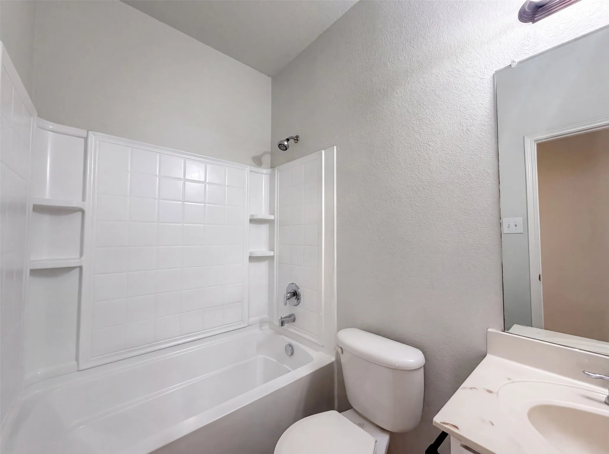 Single Family Residence For Sale in Tarrant County , 5928 Deck House Road, Fort Worth, Texas 76179, 3 Bedroom, 2 Bathroom, 2 Garage spaces, 1,378 Sqft, built in 2008, mls#21360396, Real Estate Agent in Fort Worth, Homes For Sale in Tarrant county, Homes For Sale in Fort Worth, Realtor in Fort Worth Texas, Real Estate Brokerage Independent Realty Texas, Luminita Cordes Realtor