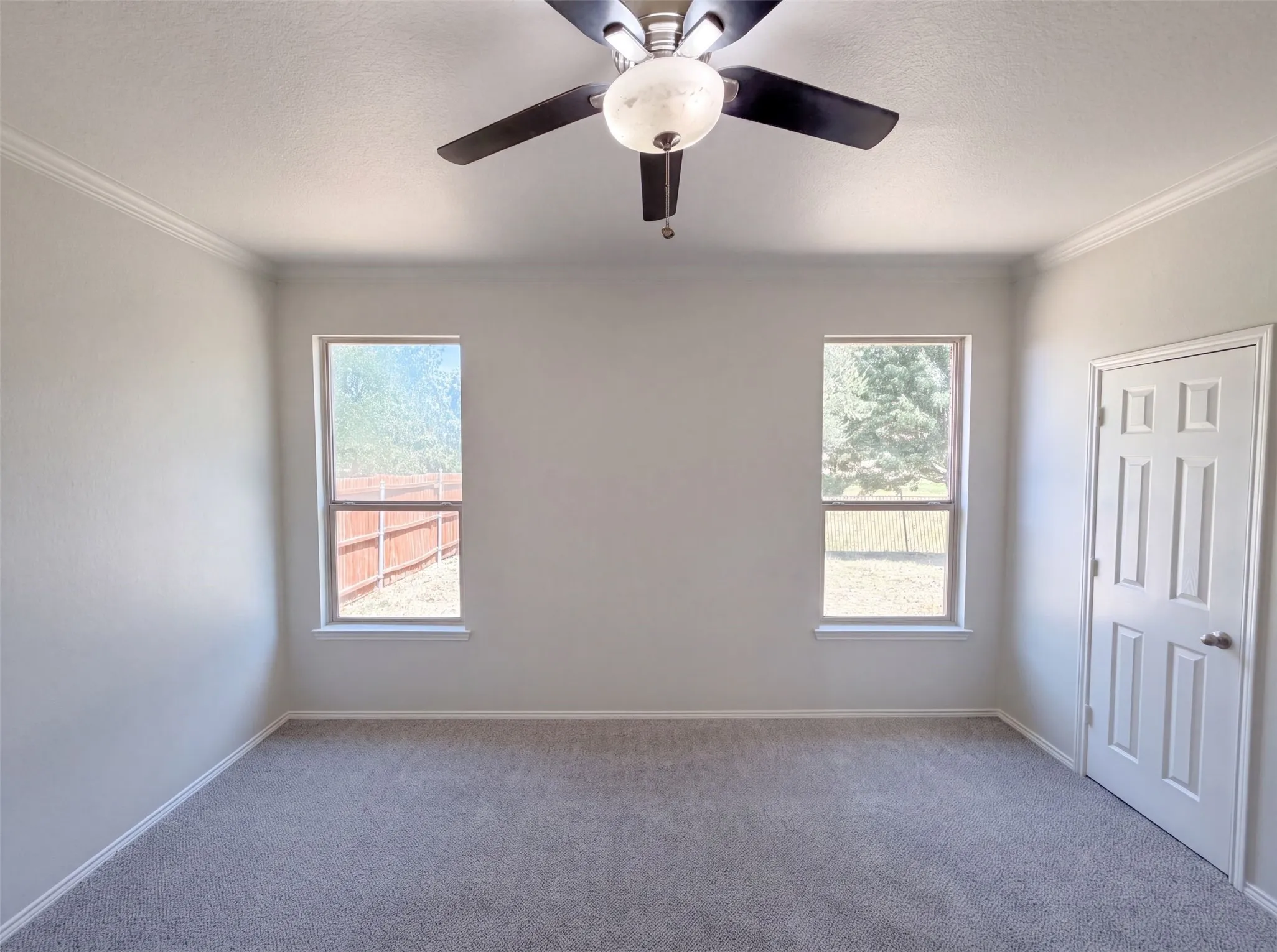Single Family Residence For Sale in Tarrant County , 5928 Deck House Road, Fort Worth, Texas 76179, 3 Bedroom, 2 Bathroom, 2 Garage spaces, 1,378 Sqft, built in 2008, mls#21360396, Real Estate Agent in Fort Worth, Homes For Sale in Tarrant county, Homes For Sale in Fort Worth, Realtor in Fort Worth Texas, Real Estate Brokerage Independent Realty Texas, Luminita Cordes Realtor