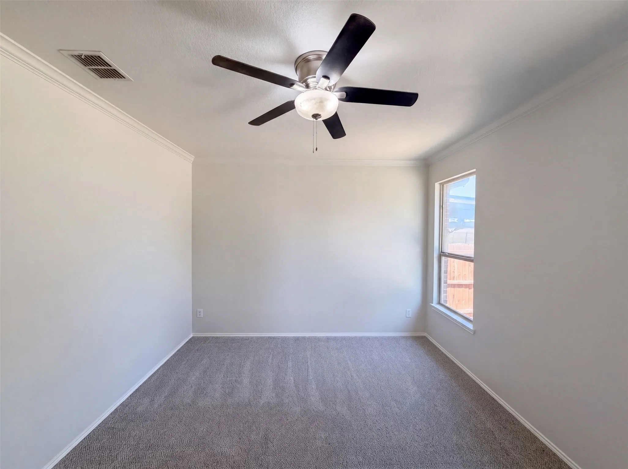 Single Family Residence For Sale in Tarrant County , 5928 Deck House Road, Fort Worth, Texas 76179, 3 Bedroom, 2 Bathroom, 2 Garage spaces, 1,378 Sqft, built in 2008, mls#21360396, Real Estate Agent in Fort Worth, Homes For Sale in Tarrant county, Homes For Sale in Fort Worth, Realtor in Fort Worth Texas, Real Estate Brokerage Independent Realty Texas, Luminita Cordes Realtor