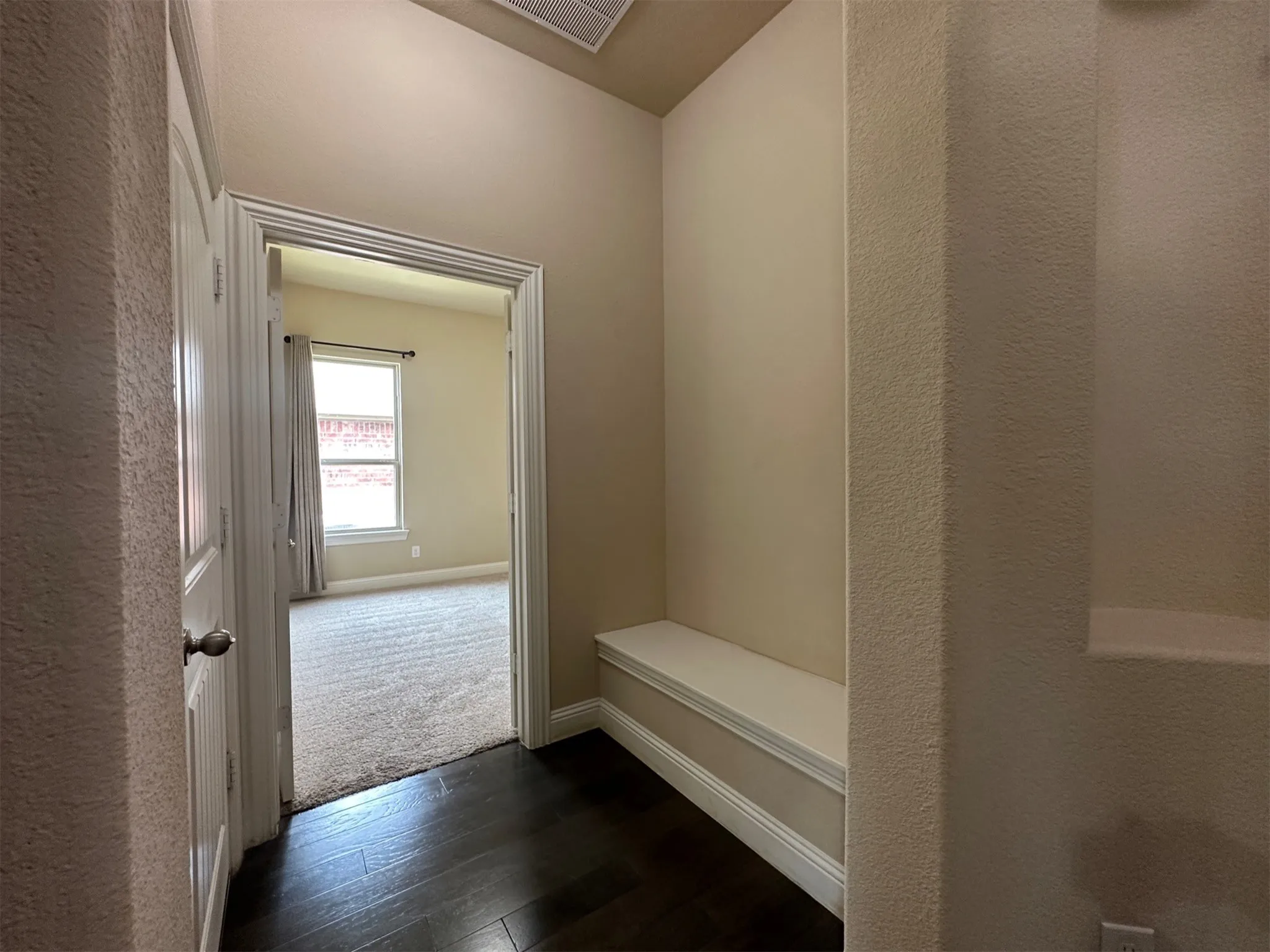 Single Family Residence For Sale in Denton County , 3609 Hazelhurst Drive, Frisco, Texas 75036, 3 Bedroom, 2 Bathroom, 2 Garage spaces, 2,033 Sqft, built in 2015, Price $439,000, mls#21344781, Real Estate Agent in Frisco, Homes For Sale in Denton county, Homes For Sale in Frisco, Realtor in Frisco Texas, Real Estate Brokerage Independent Realty Texas, Luminita Cordes Realtor