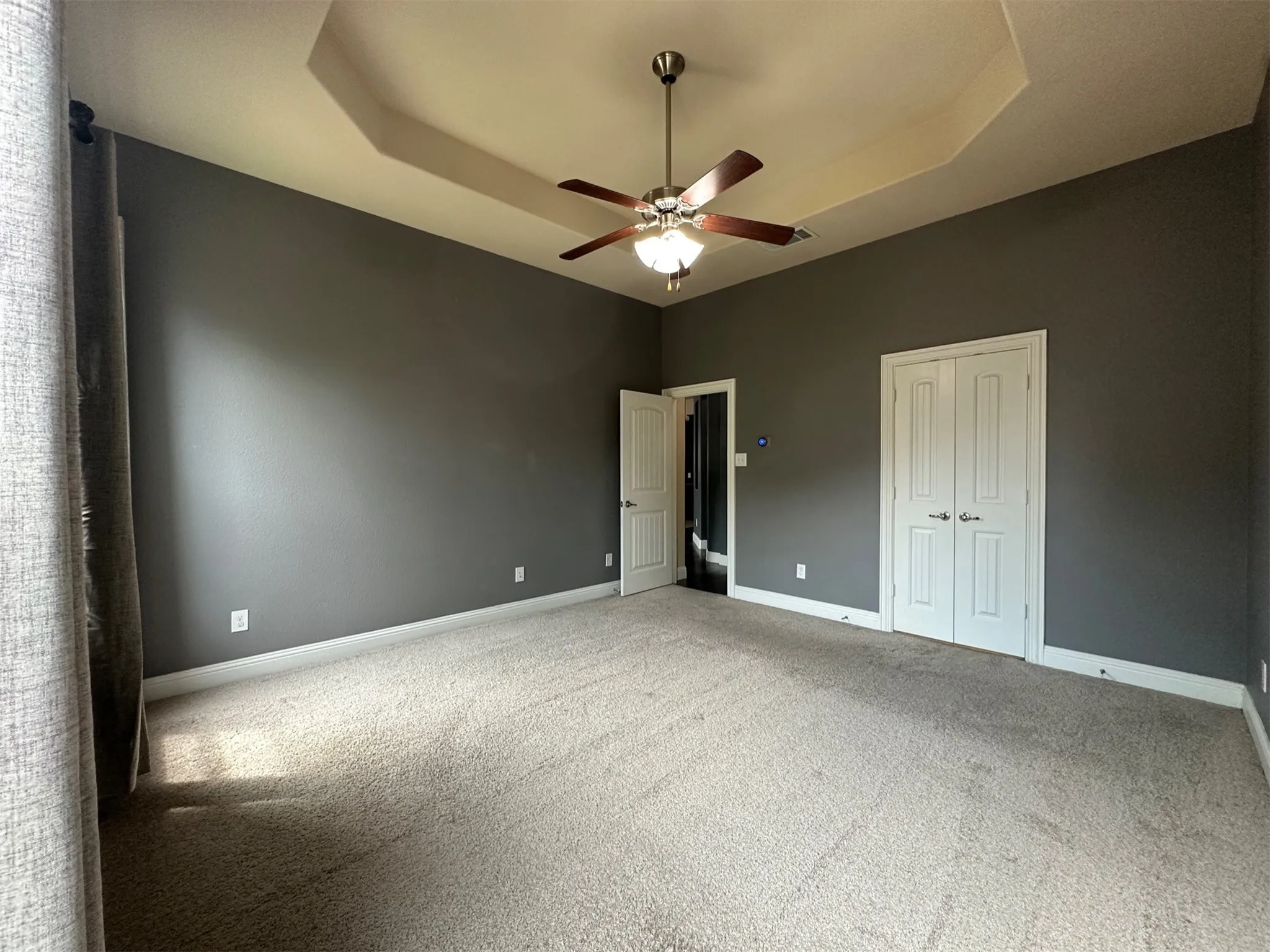 Single Family Residence For Sale in Denton County , 3609 Hazelhurst Drive, Frisco, Texas 75036, 3 Bedroom, 2 Bathroom, 2 Garage spaces, 2,033 Sqft, built in 2015, Price $439,000, mls#21344781, Real Estate Agent in Frisco, Homes For Sale in Denton county, Homes For Sale in Frisco, Realtor in Frisco Texas, Real Estate Brokerage Independent Realty Texas, Luminita Cordes Realtor