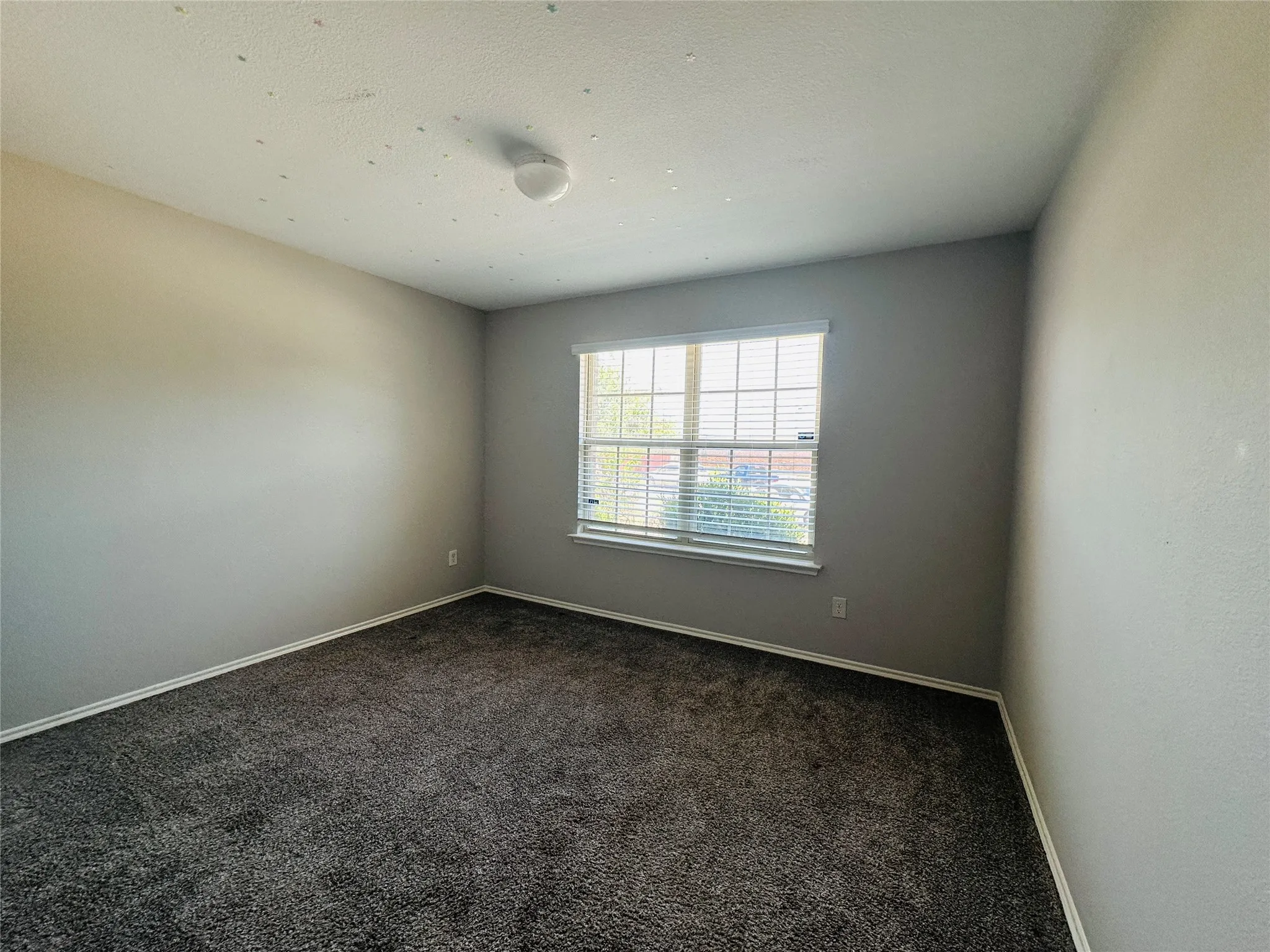 Single Family Residence For Sale in Dallas County , 1703 Eagle River Trail, Lancaster, Texas 75146, 3 Bedroom, 2 Bathroom, 2 Garage spaces, 1,594 Sqft, built in 2016, mls#21359908, Real Estate Agent in Lancaster, Homes For Sale in Dallas county, Homes For Sale in Lancaster, Realtor in Lancaster Texas, Real Estate Brokerage Independent Realty Texas, Luminita Cordes Realtor