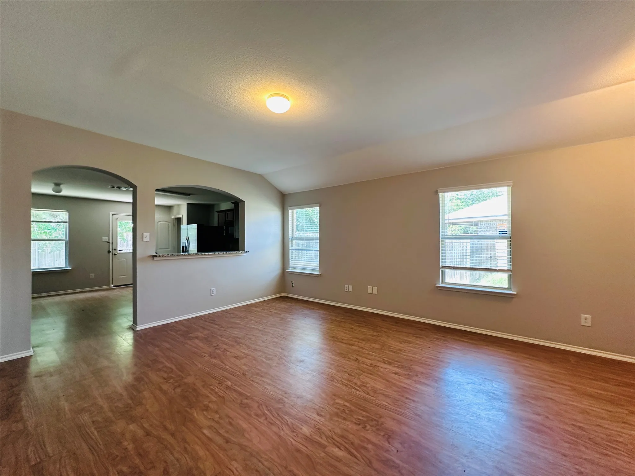 Single Family Residence For Sale in Dallas County , 1703 Eagle River Trail, Lancaster, Texas 75146, 3 Bedroom, 2 Bathroom, 2 Garage spaces, 1,594 Sqft, built in 2016, mls#21359908, Real Estate Agent in Lancaster, Homes For Sale in Dallas county, Homes For Sale in Lancaster, Realtor in Lancaster Texas, Real Estate Brokerage Independent Realty Texas, Luminita Cordes Realtor