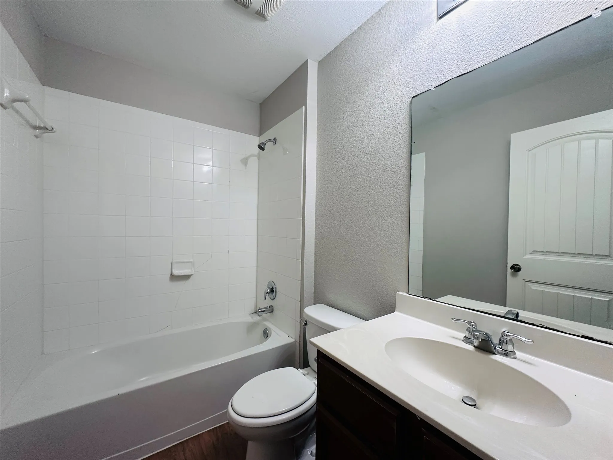 Single Family Residence For Sale in Dallas County , 1703 Eagle River Trail, Lancaster, Texas 75146, 3 Bedroom, 2 Bathroom, 2 Garage spaces, 1,594 Sqft, built in 2016, mls#21359908, Real Estate Agent in Lancaster, Homes For Sale in Dallas county, Homes For Sale in Lancaster, Realtor in Lancaster Texas, Real Estate Brokerage Independent Realty Texas, Luminita Cordes Realtor