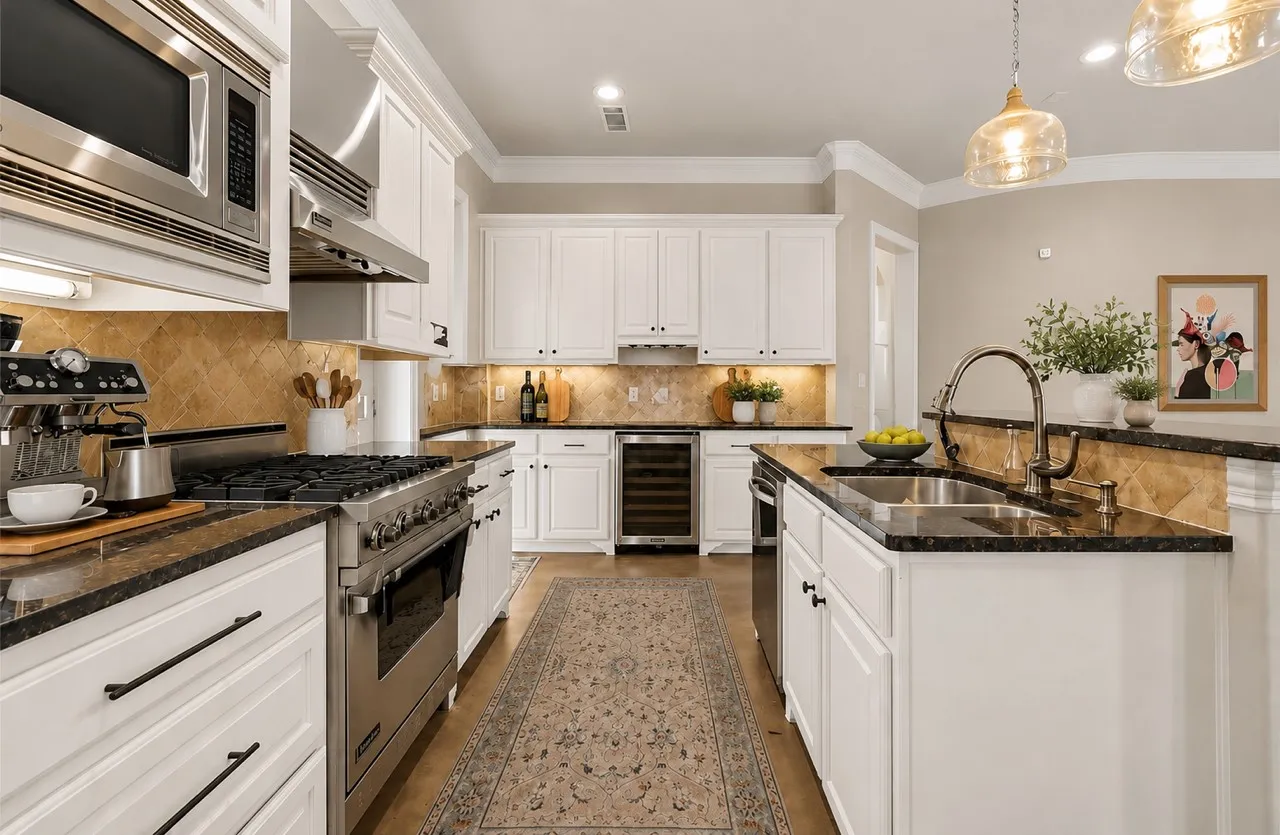 Single Family Residence For Rent in Dallas County , 4936 Milam Street, Dallas, Texas 75206, 3 Bedroom, 3 Bathroom, 2 Garage spaces, 2,624 Sqft, built in 2006, Price $5,750, mls#21360178, Real Estate Agent in Dallas, Homes For Rent in Dallas county, Homes For Rent in Dallas, Realtor in Dallas Texas, Real Estate Brokerage Independent Realty Texas, Luminita Cordes Realtor