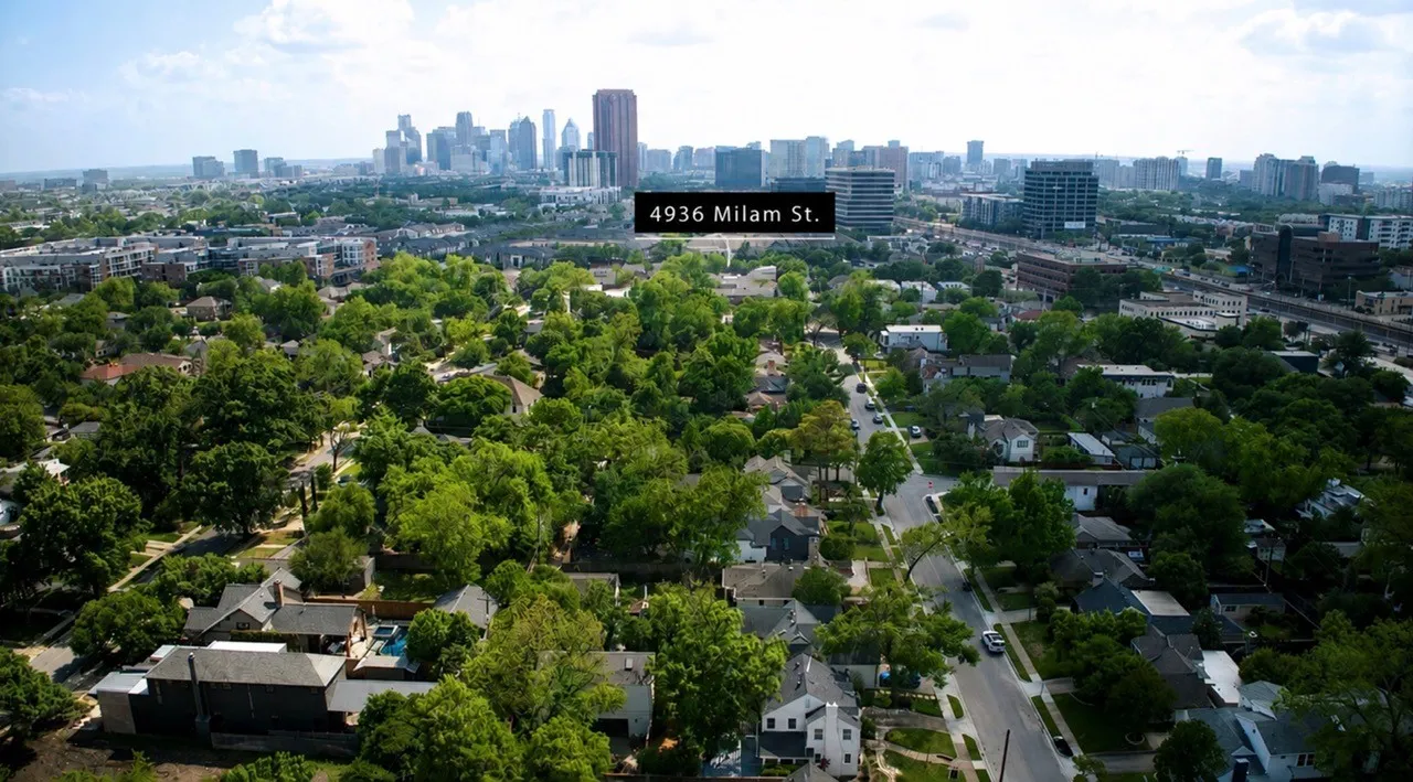 Single Family Residence For Rent in Dallas County , 4936 Milam Street, Dallas, Texas 75206, 3 Bedroom, 3 Bathroom, 2 Garage spaces, 2,624 Sqft, built in 2006, Price $5,750, mls#21360178, Real Estate Agent in Dallas, Homes For Rent in Dallas county, Homes For Rent in Dallas, Realtor in Dallas Texas, Real Estate Brokerage Independent Realty Texas, Luminita Cordes Realtor
