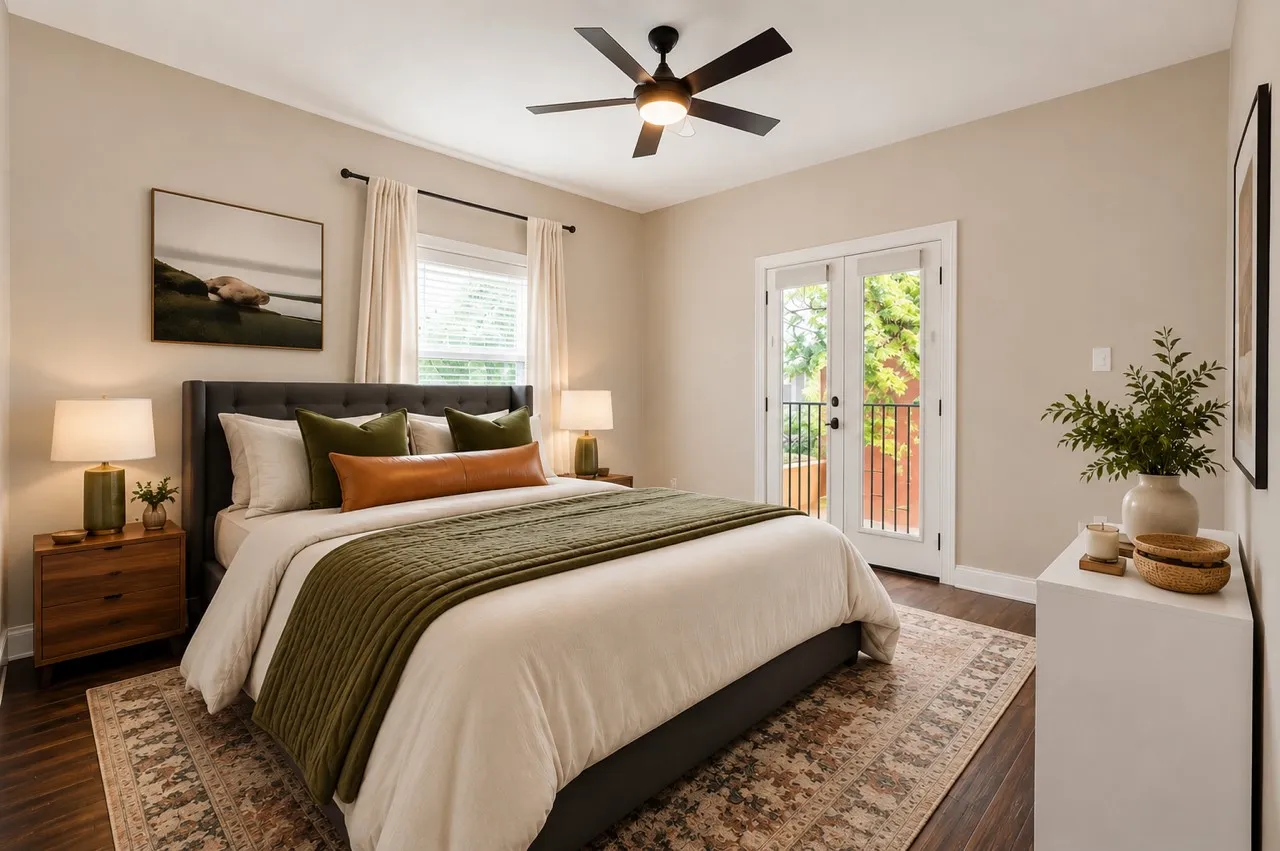 Single Family Residence For Rent in Dallas County , 4936 Milam Street, Dallas, Texas 75206, 3 Bedroom, 3 Bathroom, 2 Garage spaces, 2,624 Sqft, built in 2006, Price $5,750, mls#21360178, Real Estate Agent in Dallas, Homes For Rent in Dallas county, Homes For Rent in Dallas, Realtor in Dallas Texas, Real Estate Brokerage Independent Realty Texas, Luminita Cordes Realtor