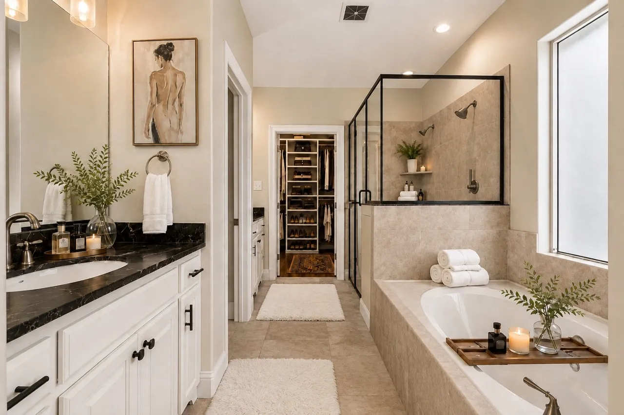 Single Family Residence For Rent in Dallas County , 4936 Milam Street, Dallas, Texas 75206, 3 Bedroom, 3 Bathroom, 2 Garage spaces, 2,624 Sqft, built in 2006, Price $5,750, mls#21360178, Real Estate Agent in Dallas, Homes For Rent in Dallas county, Homes For Rent in Dallas, Realtor in Dallas Texas, Real Estate Brokerage Independent Realty Texas, Luminita Cordes Realtor