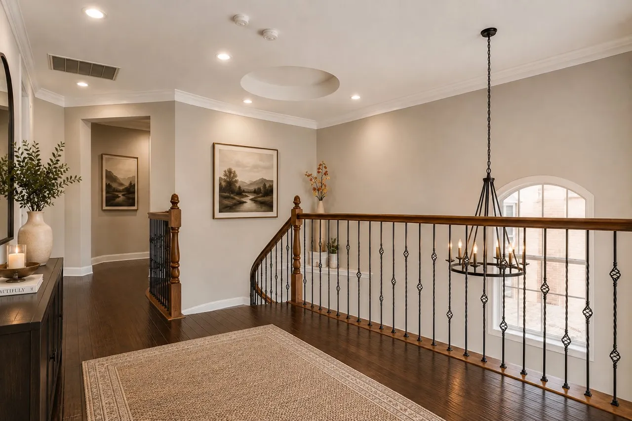 Single Family Residence For Rent in Dallas County , 4936 Milam Street, Dallas, Texas 75206, 3 Bedroom, 3 Bathroom, 2 Garage spaces, 2,624 Sqft, built in 2006, Price $5,750, mls#21360178, Real Estate Agent in Dallas, Homes For Rent in Dallas county, Homes For Rent in Dallas, Realtor in Dallas Texas, Real Estate Brokerage Independent Realty Texas, Luminita Cordes Realtor