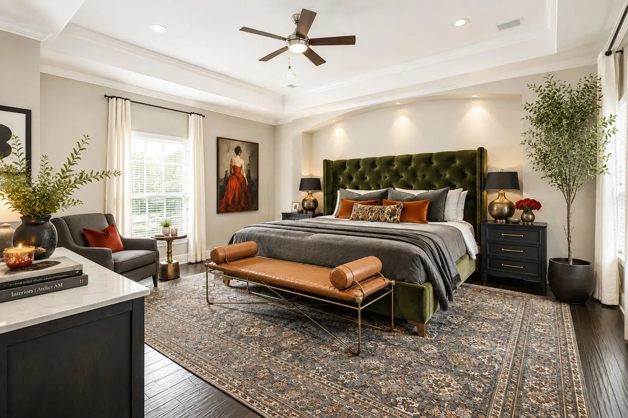 Single Family Residence For Rent in Dallas County , 4936 Milam Street, Dallas, Texas 75206, 3 Bedroom, 3 Bathroom, 2 Garage spaces, 2,624 Sqft, built in 2006, Price $5,750, mls#21360178, Real Estate Agent in Dallas, Homes For Rent in Dallas county, Homes For Rent in Dallas, Realtor in Dallas Texas, Real Estate Brokerage Independent Realty Texas, Luminita Cordes Realtor