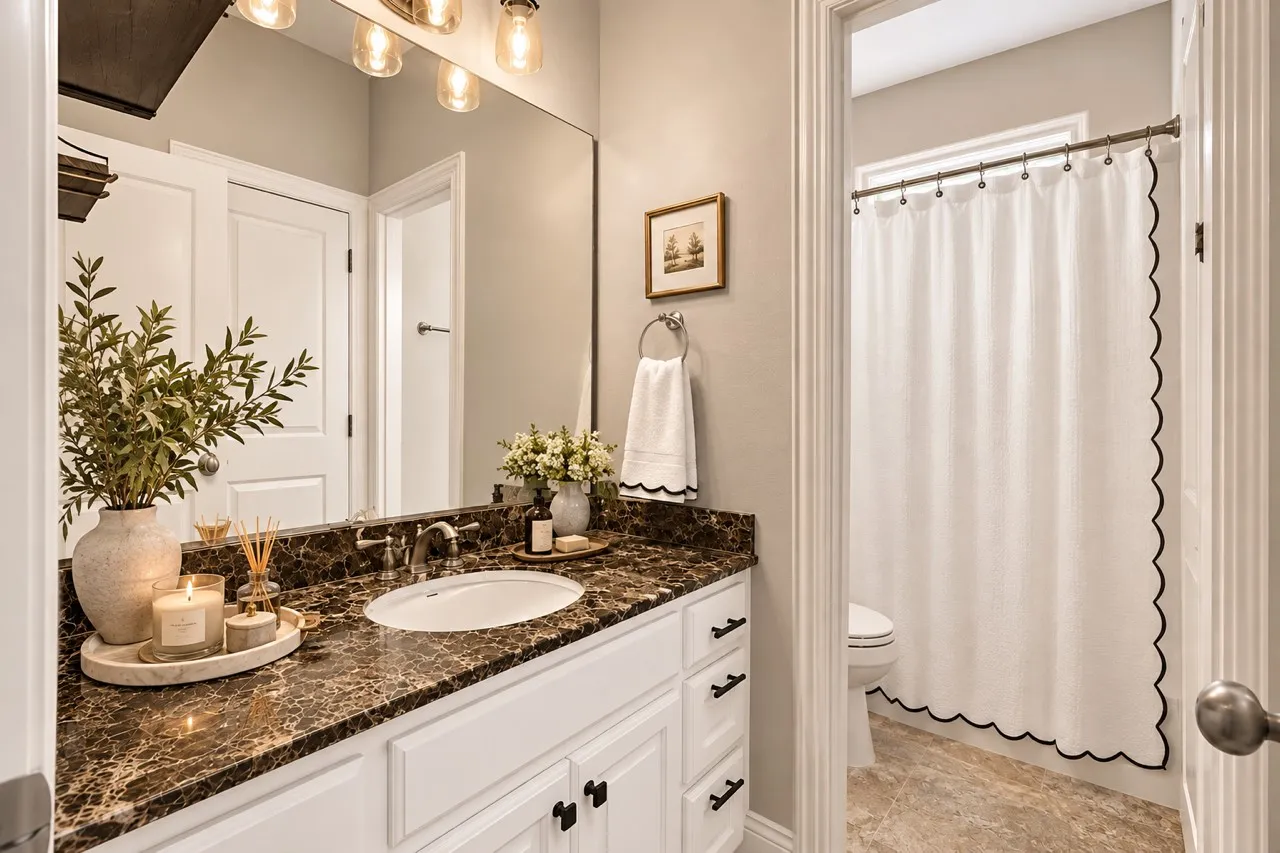Single Family Residence For Rent in Dallas County , 4936 Milam Street, Dallas, Texas 75206, 3 Bedroom, 3 Bathroom, 2 Garage spaces, 2,624 Sqft, built in 2006, Price $5,750, mls#21360178, Real Estate Agent in Dallas, Homes For Rent in Dallas county, Homes For Rent in Dallas, Realtor in Dallas Texas, Real Estate Brokerage Independent Realty Texas, Luminita Cordes Realtor