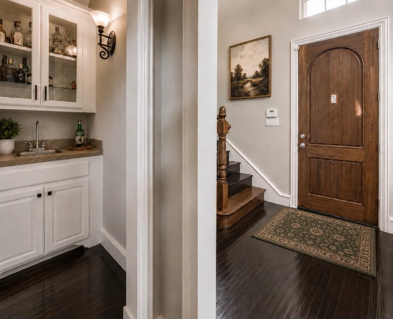 Single Family Residence For Rent in Dallas County , 4936 Milam Street, Dallas, Texas 75206, 3 Bedroom, 3 Bathroom, 2 Garage spaces, 2,624 Sqft, built in 2006, Price $5,750, mls#21360178, Real Estate Agent in Dallas, Homes For Rent in Dallas county, Homes For Rent in Dallas, Realtor in Dallas Texas, Real Estate Brokerage Independent Realty Texas, Luminita Cordes Realtor