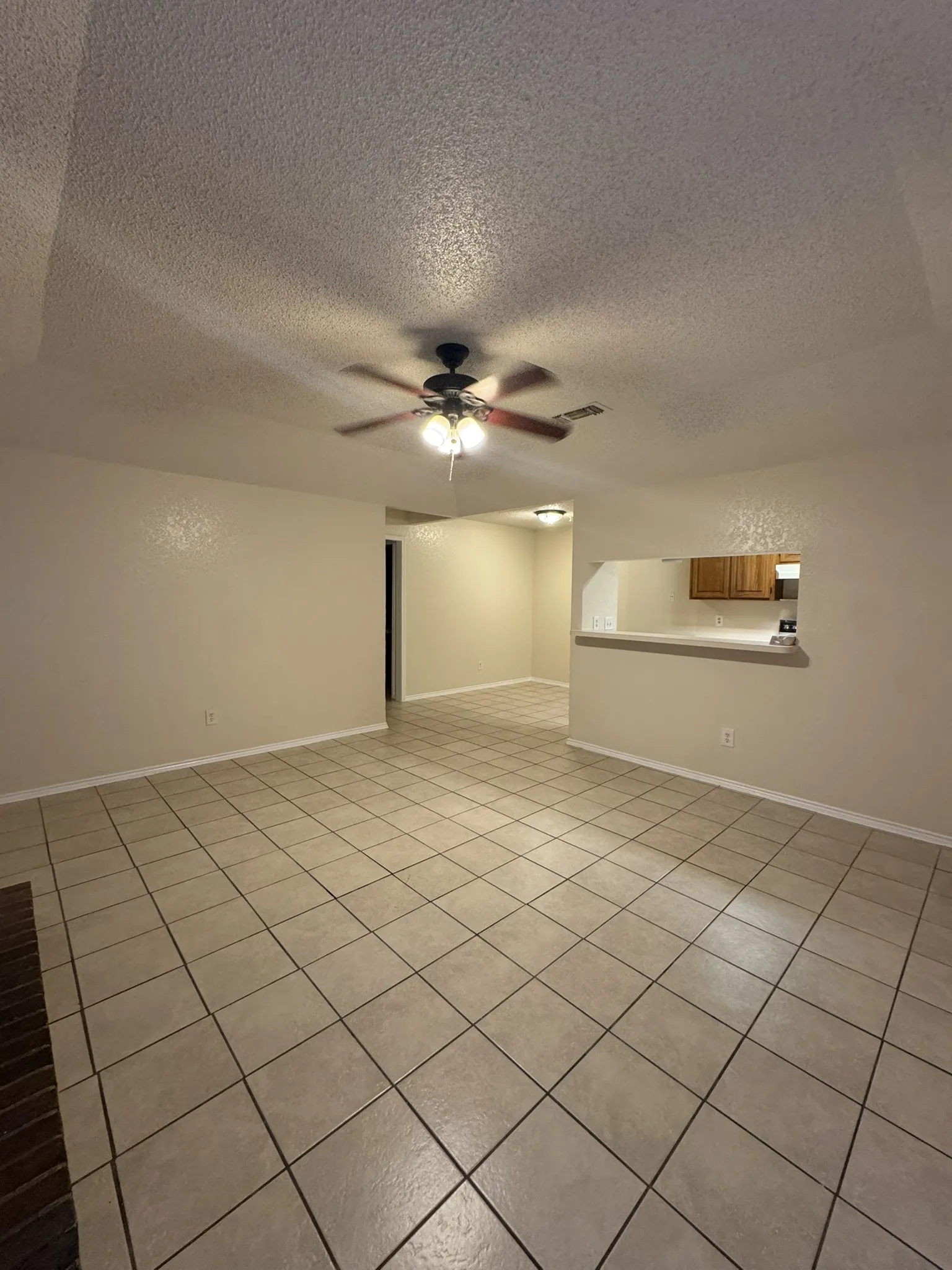 Duplex For Sale in Tarrant County , 4516 Halyard Court 4516-4520, Fort Worth, Texas 76135, 4 Bedroom, 4 Bathroom, 2 Garage spaces, 0 Sqft, built in 1985, mls#21360397, Real Estate Agent in Fort Worth, Homes For Sale in Tarrant county, Homes For Sale in Fort Worth, Realtor in Fort Worth Texas, Real Estate Brokerage Independent Realty Texas, Luminita Cordes Realtor