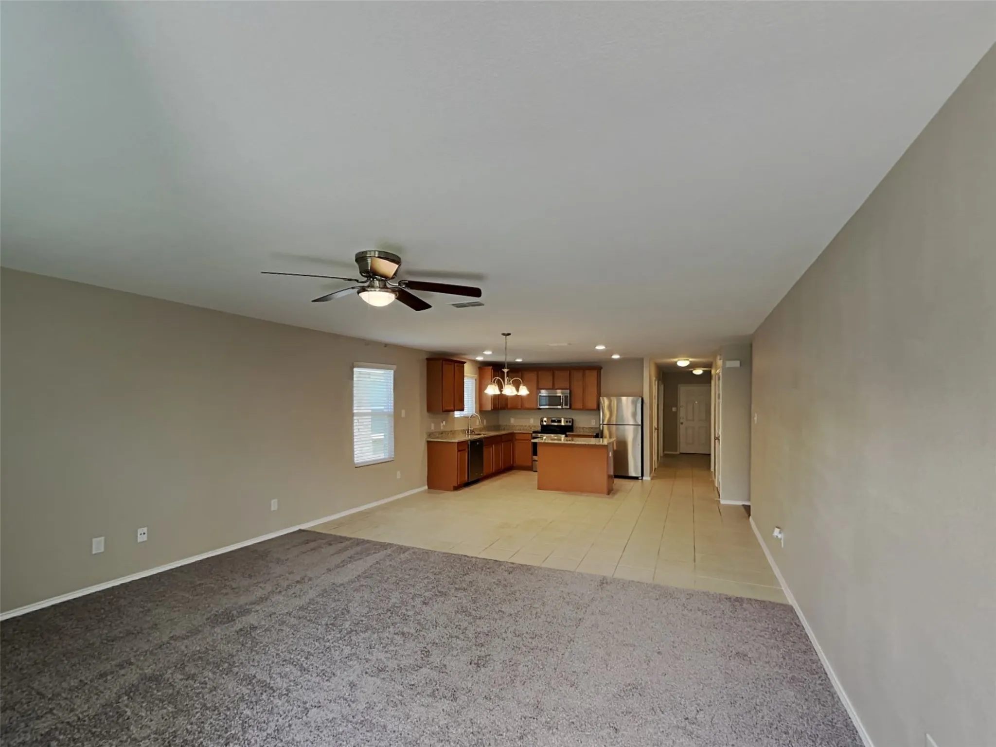 Single Family Residence For Sale in Tarrant County , 1108 Hickory Bend Lane, Fort Worth, Texas 76108, 3 Bedroom, 2 Bathroom, 2 Garage spaces, 2,348 Sqft, built in 2007, mls#21360369, Real Estate Agent in Fort Worth, Homes For Sale in Tarrant county, Homes For Sale in Fort Worth, Realtor in Fort Worth Texas, Real Estate Brokerage Independent Realty Texas, Luminita Cordes Realtor