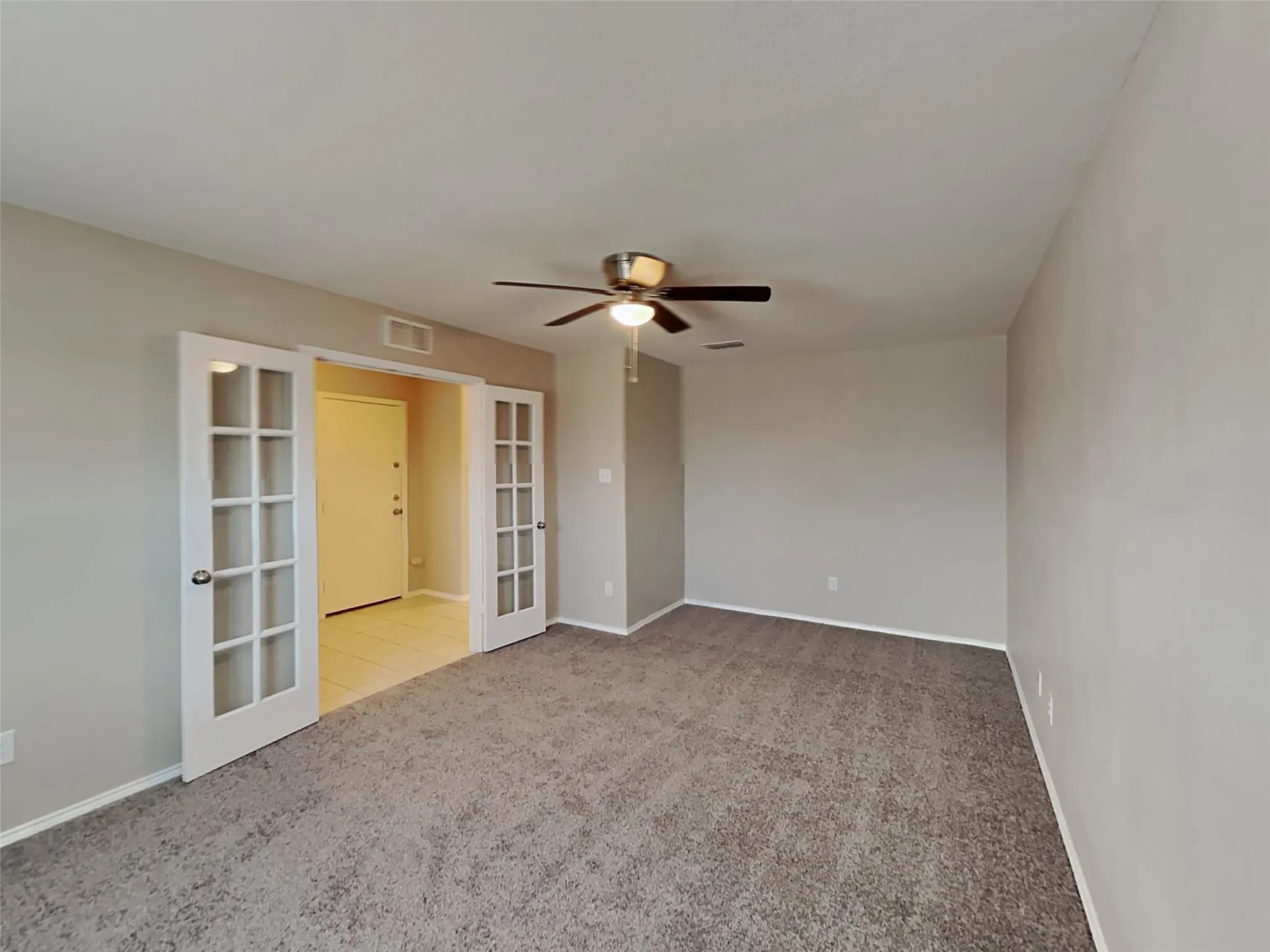 Single Family Residence For Sale in Tarrant County , 1108 Hickory Bend Lane, Fort Worth, Texas 76108, 3 Bedroom, 2 Bathroom, 2 Garage spaces, 2,348 Sqft, built in 2007, mls#21360369, Real Estate Agent in Fort Worth, Homes For Sale in Tarrant county, Homes For Sale in Fort Worth, Realtor in Fort Worth Texas, Real Estate Brokerage Independent Realty Texas, Luminita Cordes Realtor
