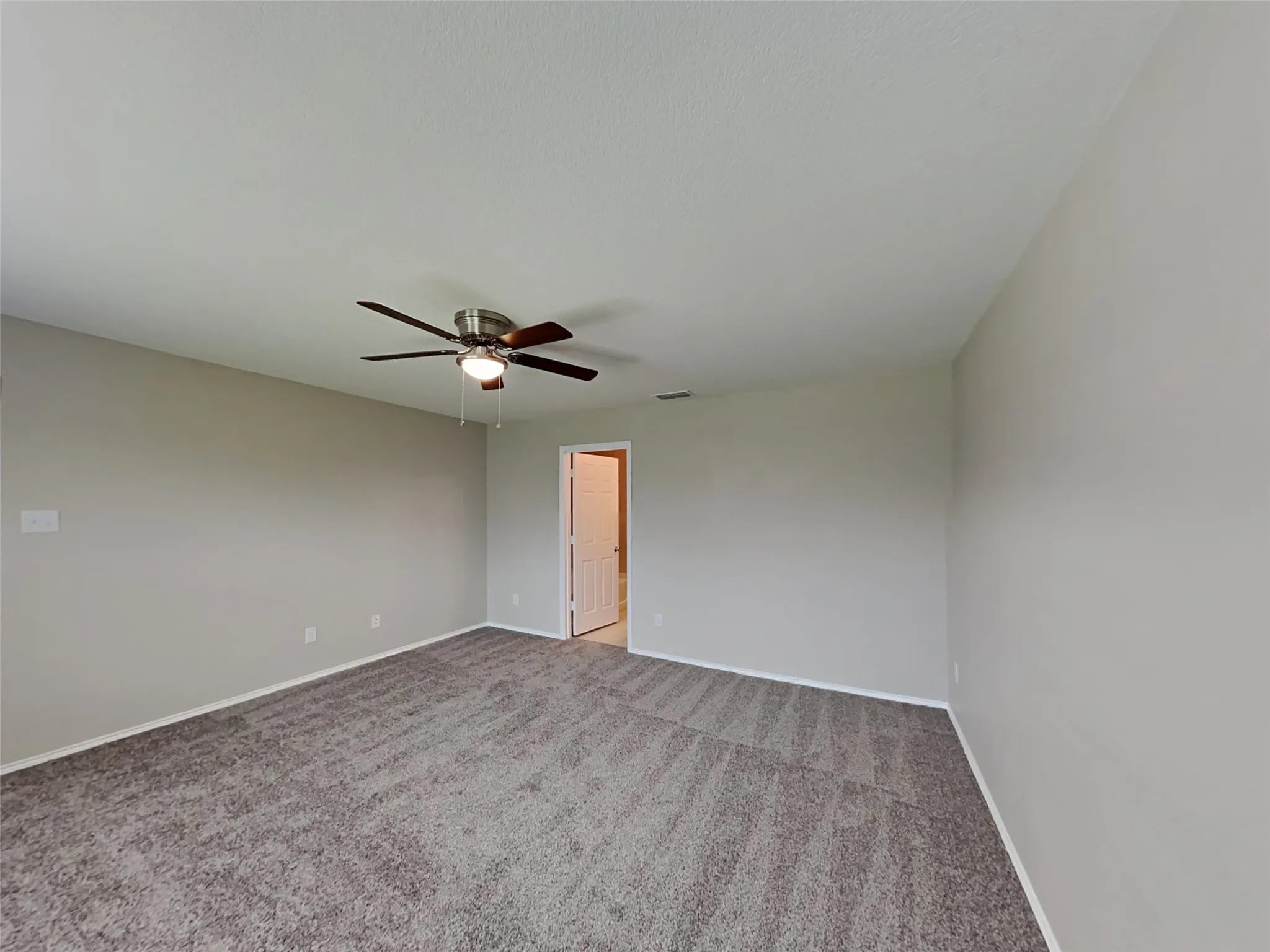 Single Family Residence For Sale in Tarrant County , 1108 Hickory Bend Lane, Fort Worth, Texas 76108, 3 Bedroom, 2 Bathroom, 2 Garage spaces, 2,348 Sqft, built in 2007, mls#21360369, Real Estate Agent in Fort Worth, Homes For Sale in Tarrant county, Homes For Sale in Fort Worth, Realtor in Fort Worth Texas, Real Estate Brokerage Independent Realty Texas, Luminita Cordes Realtor