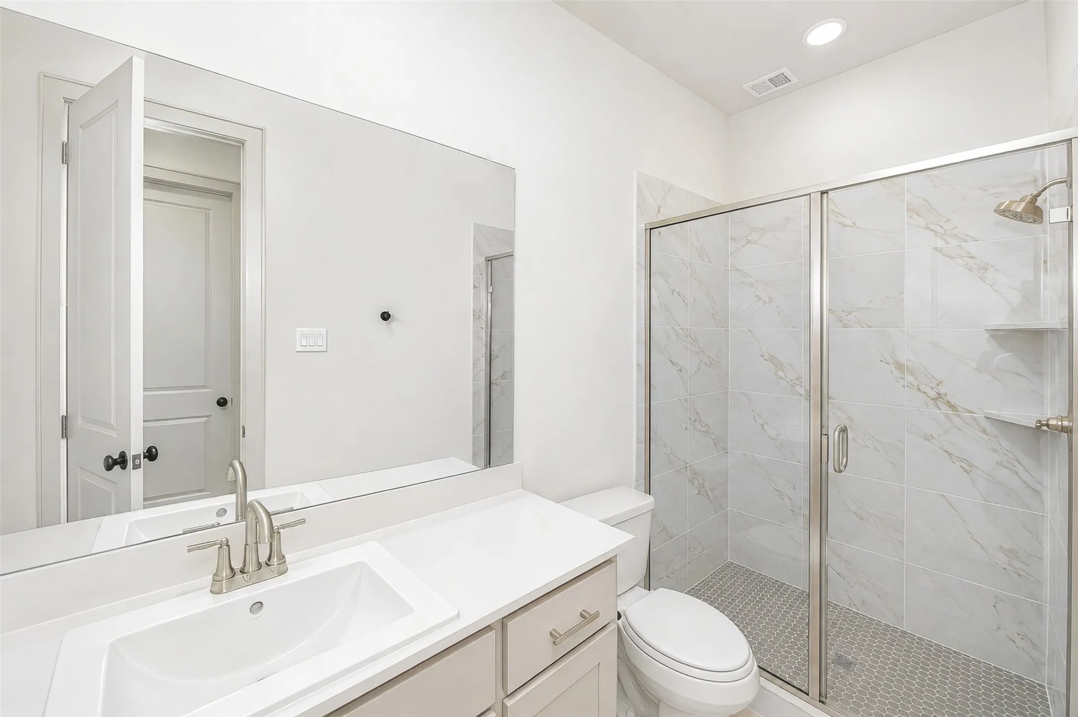 Single Family Residence For Rent in Collin County , 320 Walker Parkway, Celina, Texas 75009, 4 Bedroom, 4 Bathroom, 2 Garage spaces, 2,989 Sqft, built in 2026, mls#21360412, Real Estate Agent in Celina, Homes For Rent in Collin county, Homes For Rent in Celina, Realtor in Celina Texas, Real Estate Brokerage Independent Realty Texas, Luminita Cordes Realtor