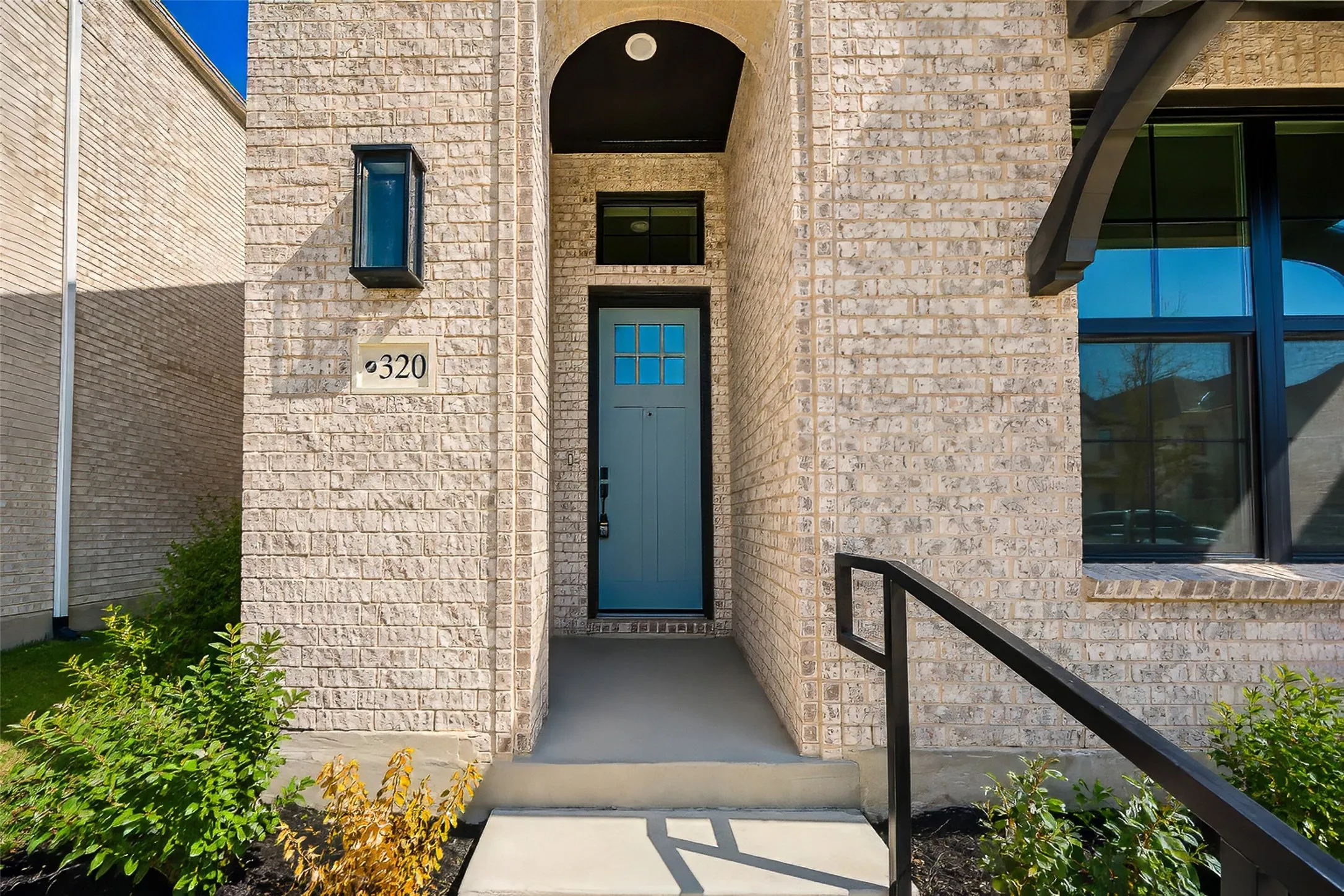 Single Family Residence For Rent in Collin County , 320 Walker Parkway, Celina, Texas 75009, 4 Bedroom, 4 Bathroom, 2 Garage spaces, 2,989 Sqft, built in 2026, mls#21360412, Real Estate Agent in Celina, Homes For Rent in Collin county, Homes For Rent in Celina, Realtor in Celina Texas, Real Estate Brokerage Independent Realty Texas, Luminita Cordes Realtor