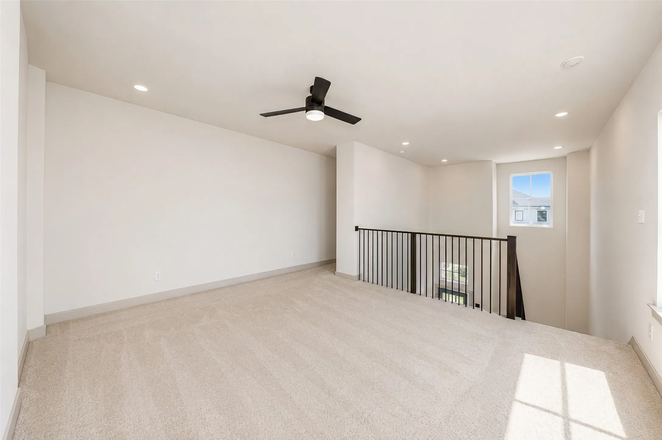 Single Family Residence For Rent in Collin County , 320 Walker Parkway, Celina, Texas 75009, 4 Bedroom, 4 Bathroom, 2 Garage spaces, 2,989 Sqft, built in 2026, mls#21360412, Real Estate Agent in Celina, Homes For Rent in Collin county, Homes For Rent in Celina, Realtor in Celina Texas, Real Estate Brokerage Independent Realty Texas, Luminita Cordes Realtor