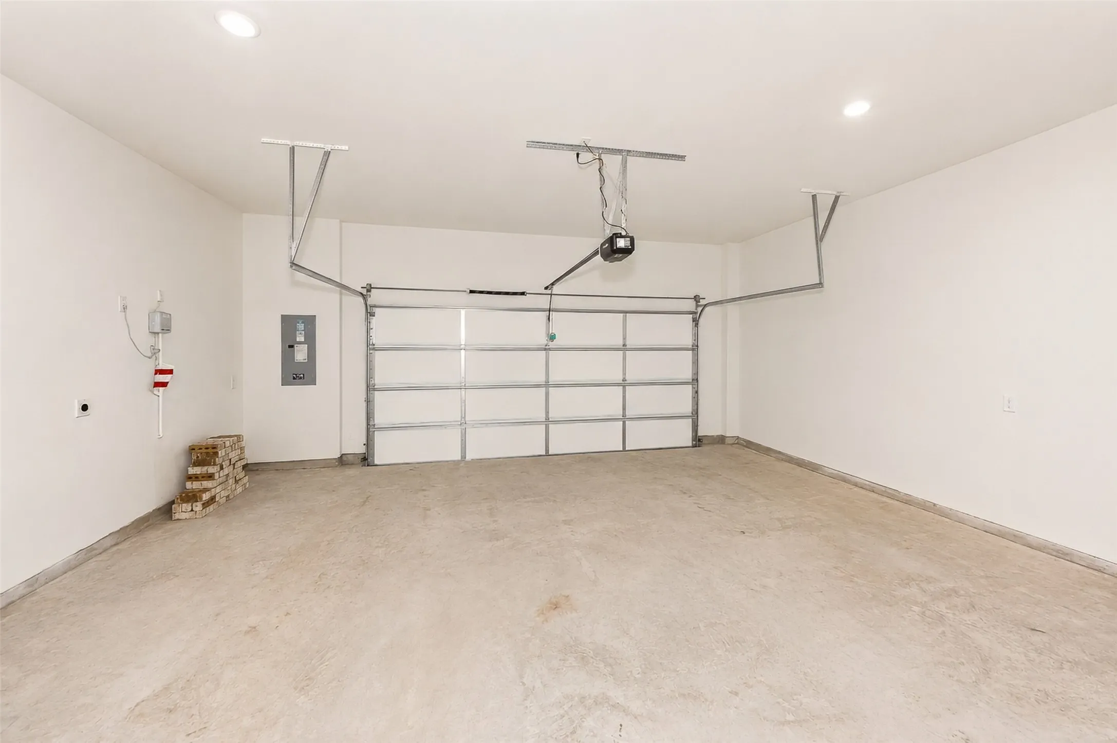 Single Family Residence For Rent in Collin County , 320 Walker Parkway, Celina, Texas 75009, 4 Bedroom, 4 Bathroom, 2 Garage spaces, 2,989 Sqft, built in 2026, mls#21360412, Real Estate Agent in Celina, Homes For Rent in Collin county, Homes For Rent in Celina, Realtor in Celina Texas, Real Estate Brokerage Independent Realty Texas, Luminita Cordes Realtor