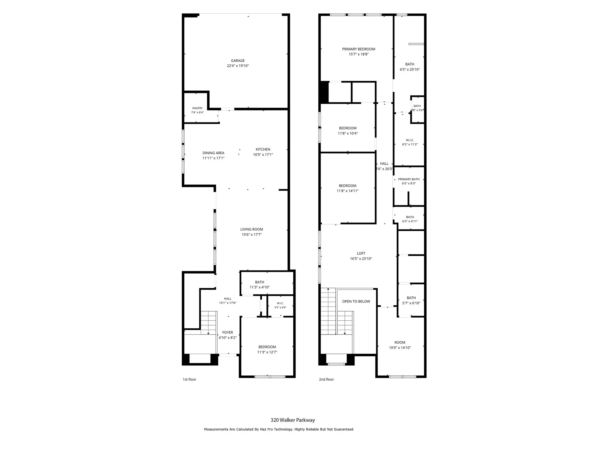 Single Family Residence For Rent in Collin County , 320 Walker Parkway, Celina, Texas 75009, 4 Bedroom, 4 Bathroom, 2 Garage spaces, 2,989 Sqft, built in 2026, mls#21360412, Real Estate Agent in Celina, Homes For Rent in Collin county, Homes For Rent in Celina, Realtor in Celina Texas, Real Estate Brokerage Independent Realty Texas, Luminita Cordes Realtor