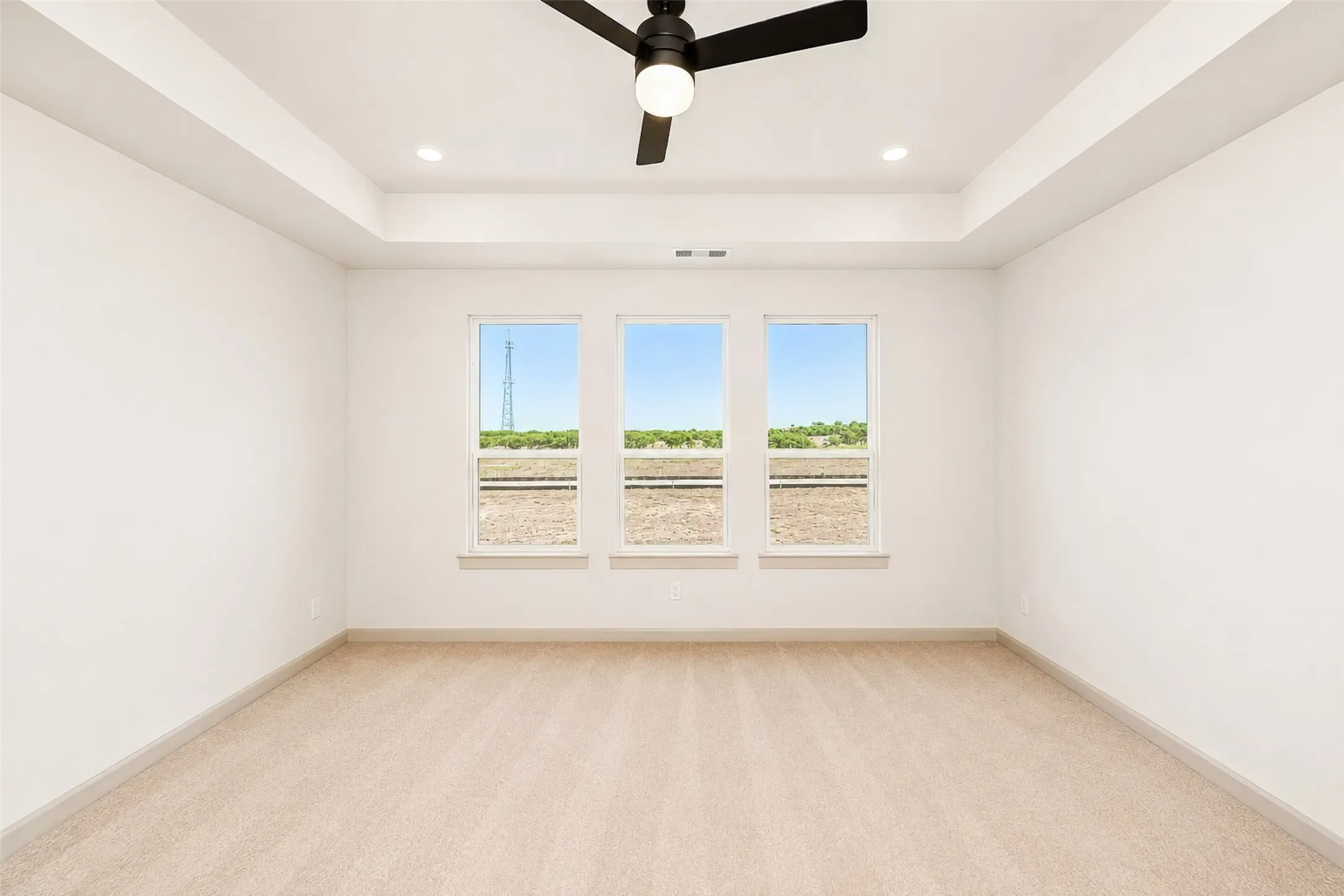 Single Family Residence For Rent in Collin County , 320 Walker Parkway, Celina, Texas 75009, 4 Bedroom, 4 Bathroom, 2 Garage spaces, 2,989 Sqft, built in 2026, mls#21360412, Real Estate Agent in Celina, Homes For Rent in Collin county, Homes For Rent in Celina, Realtor in Celina Texas, Real Estate Brokerage Independent Realty Texas, Luminita Cordes Realtor