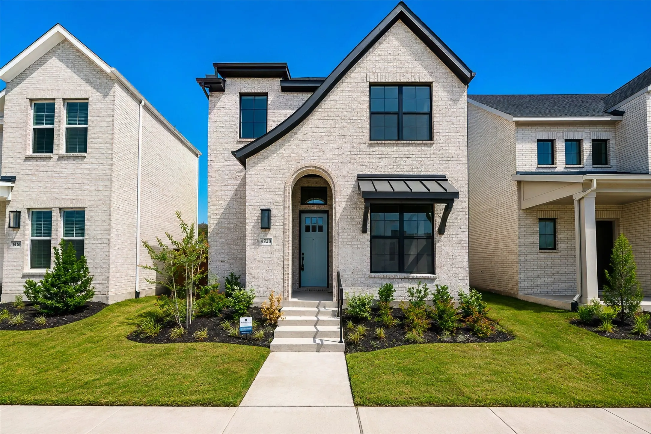 Single Family Residence For Rent in Collin County , 320 Walker Parkway, Celina, Texas 75009, 4 Bedroom, 4 Bathroom, 2 Garage spaces, 2,989 Sqft, built in 2026, mls#21360412, Real Estate Agent in Celina, Homes For Rent in Collin county, Homes For Rent in Celina, Realtor in Celina Texas, Real Estate Brokerage Independent Realty Texas, Luminita Cordes Realtor