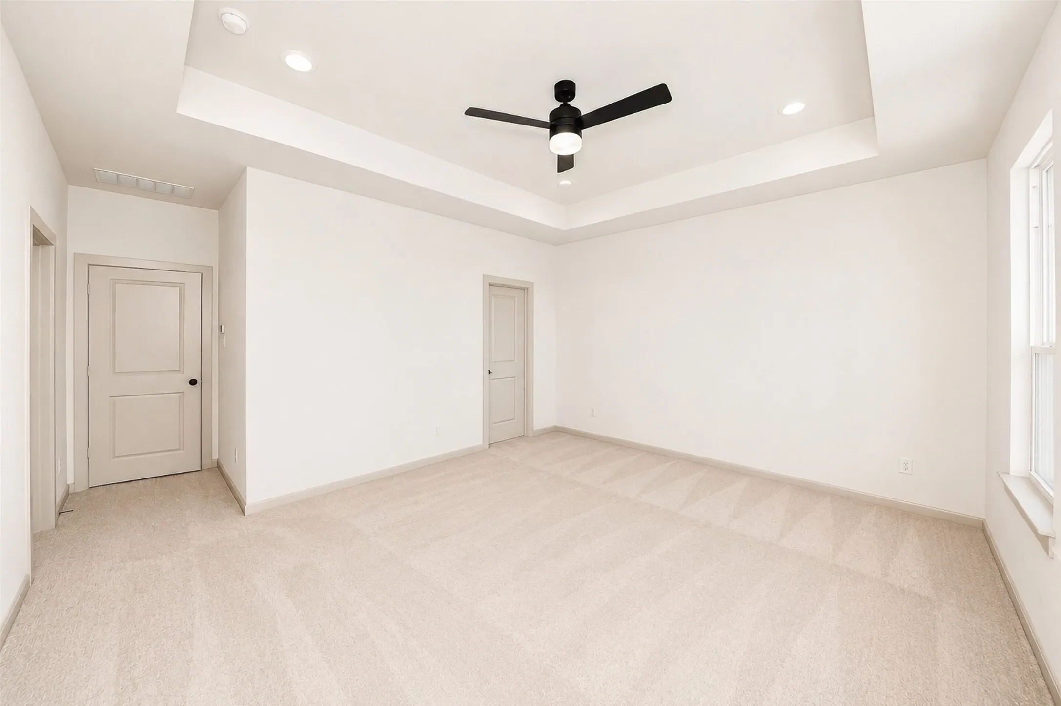 Single Family Residence For Rent in Collin County , 320 Walker Parkway, Celina, Texas 75009, 4 Bedroom, 4 Bathroom, 2 Garage spaces, 2,989 Sqft, built in 2026, mls#21360412, Real Estate Agent in Celina, Homes For Rent in Collin county, Homes For Rent in Celina, Realtor in Celina Texas, Real Estate Brokerage Independent Realty Texas, Luminita Cordes Realtor