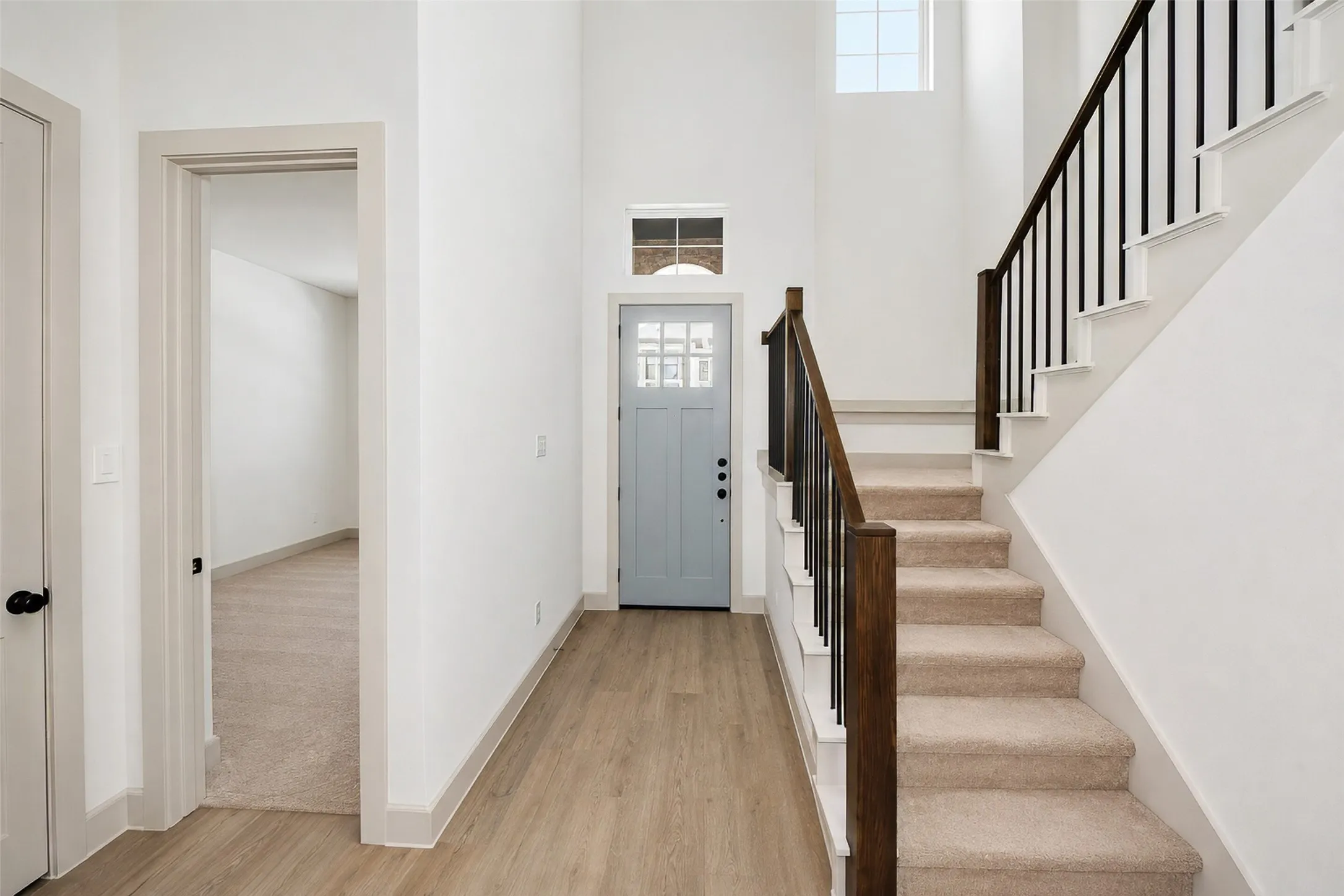 Single Family Residence For Rent in Collin County , 320 Walker Parkway, Celina, Texas 75009, 4 Bedroom, 4 Bathroom, 2 Garage spaces, 2,989 Sqft, built in 2026, mls#21360412, Real Estate Agent in Celina, Homes For Rent in Collin county, Homes For Rent in Celina, Realtor in Celina Texas, Real Estate Brokerage Independent Realty Texas, Luminita Cordes Realtor