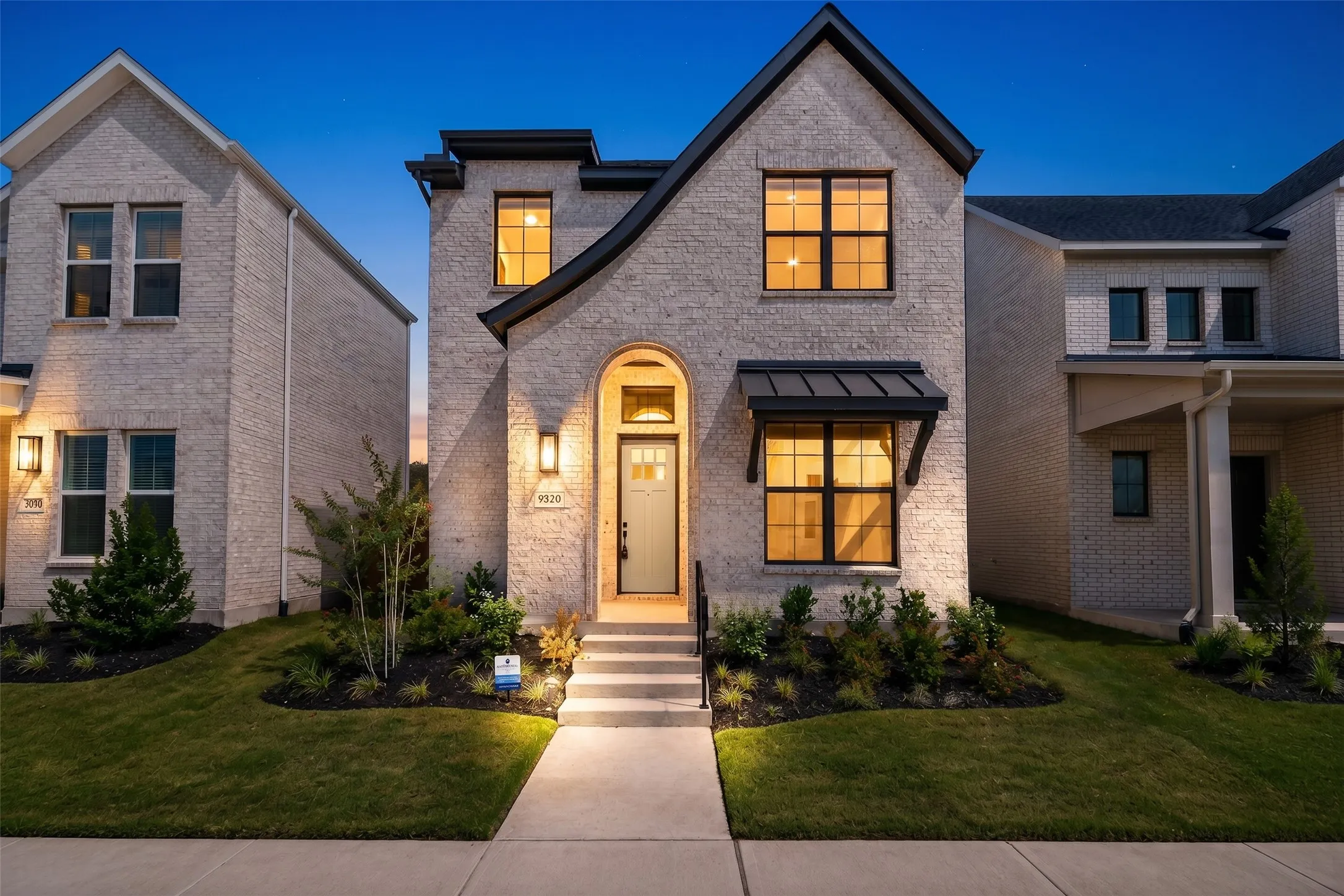 Single Family Residence For Rent in Collin County , 320 Walker Parkway, Celina, Texas 75009, 4 Bedroom, 4 Bathroom, 2 Garage spaces, 2,989 Sqft, built in 2026, mls#21360412, Real Estate Agent in Celina, Homes For Rent in Collin county, Homes For Rent in Celina, Realtor in Celina Texas, Real Estate Brokerage Independent Realty Texas, Luminita Cordes Realtor
