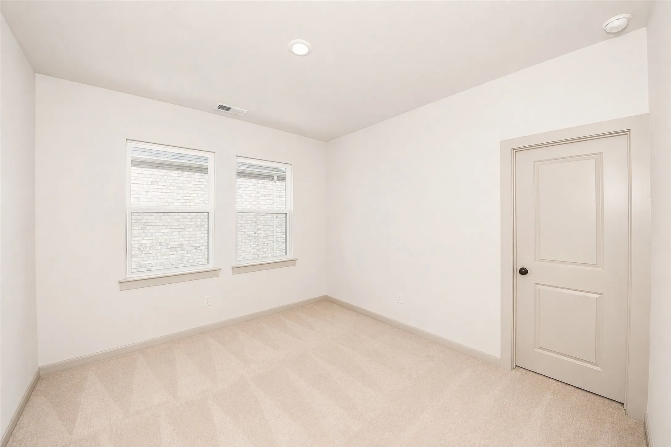 Single Family Residence For Rent in Collin County , 320 Walker Parkway, Celina, Texas 75009, 4 Bedroom, 4 Bathroom, 2 Garage spaces, 2,989 Sqft, built in 2026, mls#21360412, Real Estate Agent in Celina, Homes For Rent in Collin county, Homes For Rent in Celina, Realtor in Celina Texas, Real Estate Brokerage Independent Realty Texas, Luminita Cordes Realtor
