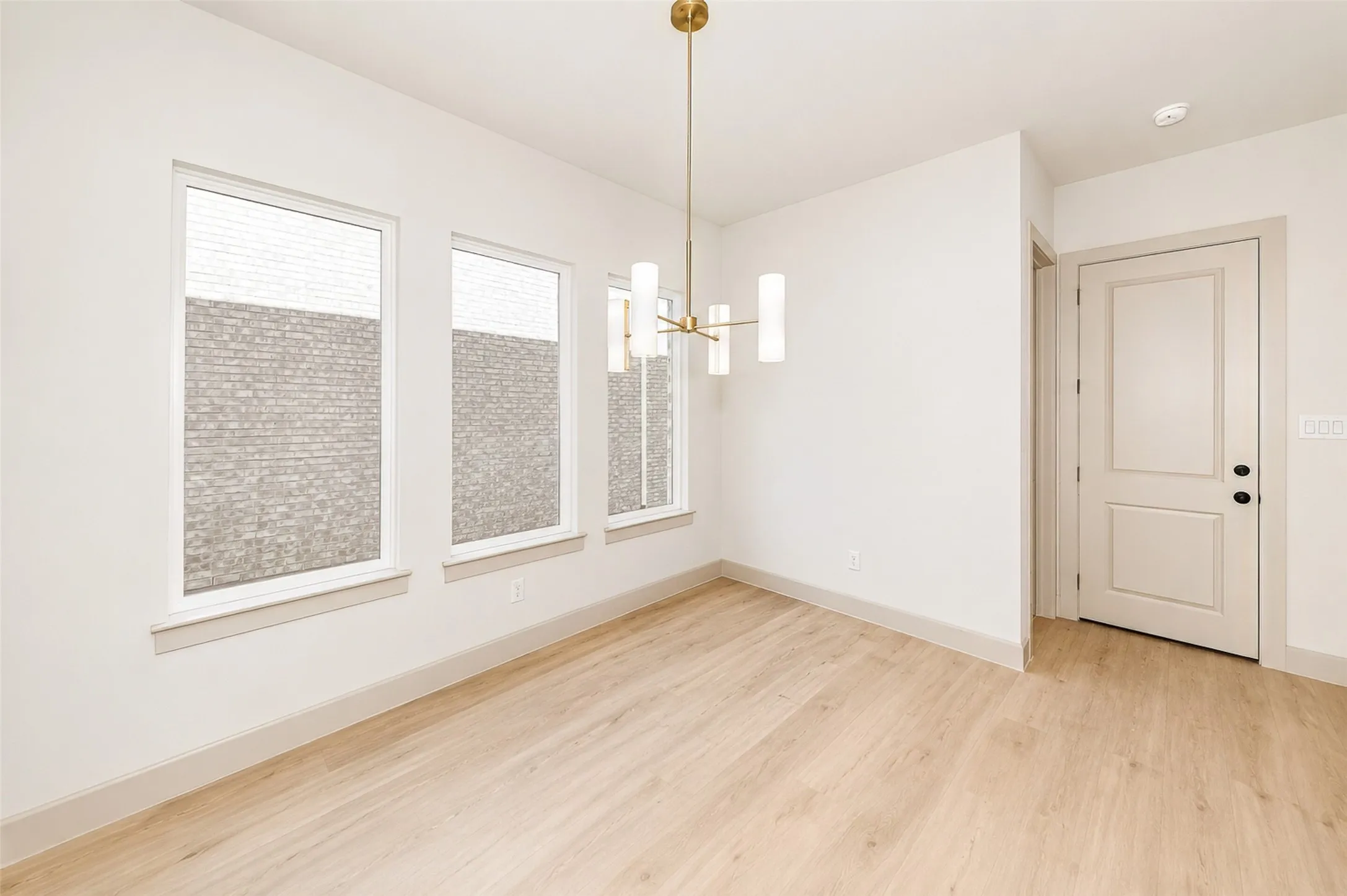 Single Family Residence For Rent in Collin County , 320 Walker Parkway, Celina, Texas 75009, 4 Bedroom, 4 Bathroom, 2 Garage spaces, 2,989 Sqft, built in 2026, mls#21360412, Real Estate Agent in Celina, Homes For Rent in Collin county, Homes For Rent in Celina, Realtor in Celina Texas, Real Estate Brokerage Independent Realty Texas, Luminita Cordes Realtor