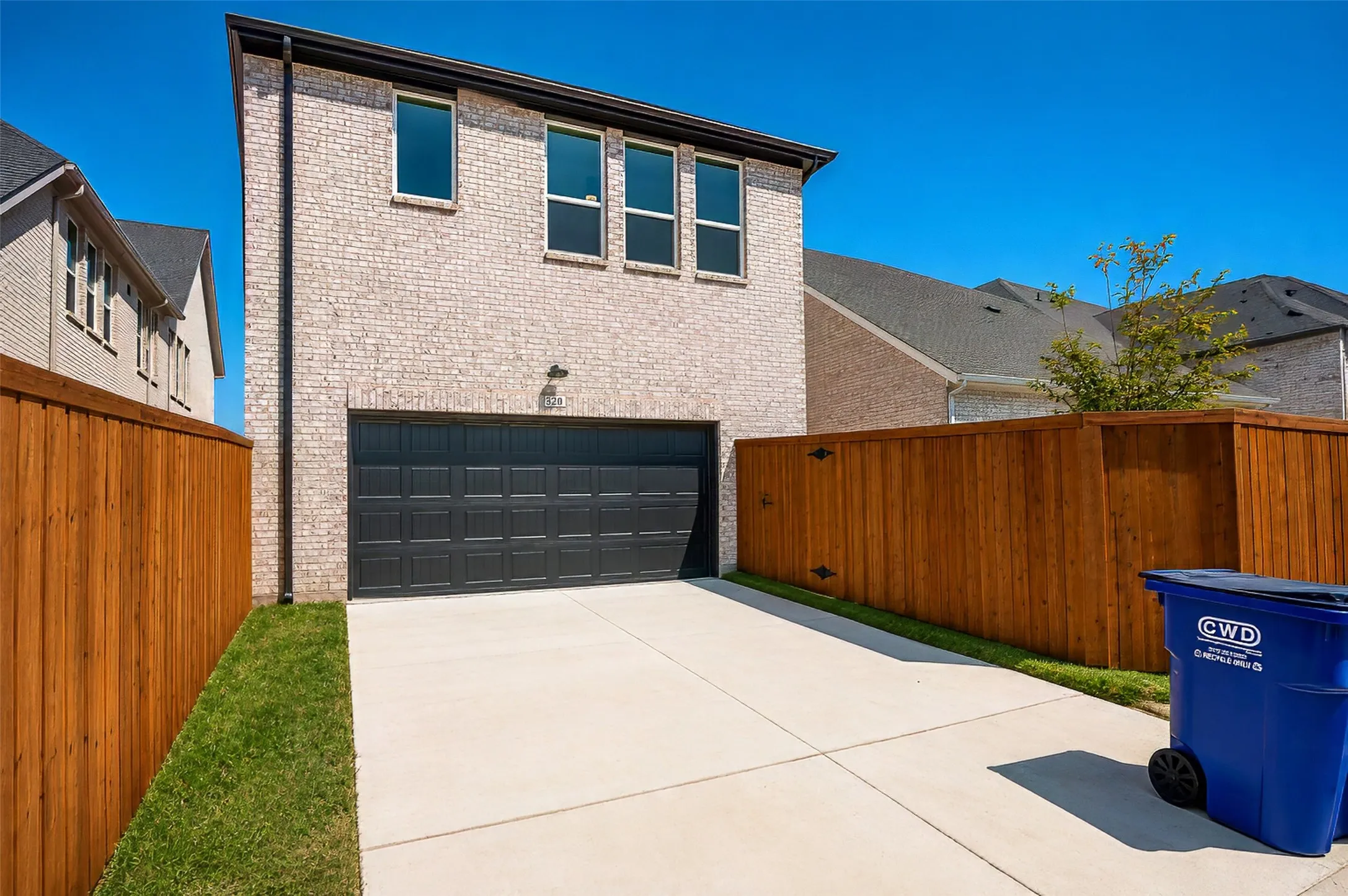 Single Family Residence For Rent in Collin County , 320 Walker Parkway, Celina, Texas 75009, 4 Bedroom, 4 Bathroom, 2 Garage spaces, 2,989 Sqft, built in 2026, mls#21360412, Real Estate Agent in Celina, Homes For Rent in Collin county, Homes For Rent in Celina, Realtor in Celina Texas, Real Estate Brokerage Independent Realty Texas, Luminita Cordes Realtor