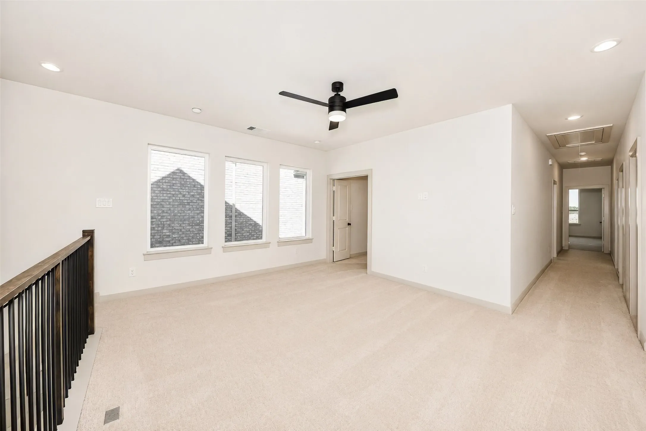 Single Family Residence For Rent in Collin County , 320 Walker Parkway, Celina, Texas 75009, 4 Bedroom, 4 Bathroom, 2 Garage spaces, 2,989 Sqft, built in 2026, mls#21360412, Real Estate Agent in Celina, Homes For Rent in Collin county, Homes For Rent in Celina, Realtor in Celina Texas, Real Estate Brokerage Independent Realty Texas, Luminita Cordes Realtor