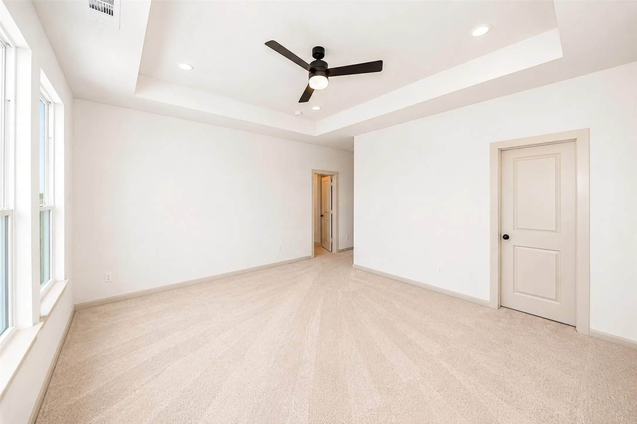 Single Family Residence For Rent in Collin County , 320 Walker Parkway, Celina, Texas 75009, 4 Bedroom, 4 Bathroom, 2 Garage spaces, 2,989 Sqft, built in 2026, mls#21360412, Real Estate Agent in Celina, Homes For Rent in Collin county, Homes For Rent in Celina, Realtor in Celina Texas, Real Estate Brokerage Independent Realty Texas, Luminita Cordes Realtor