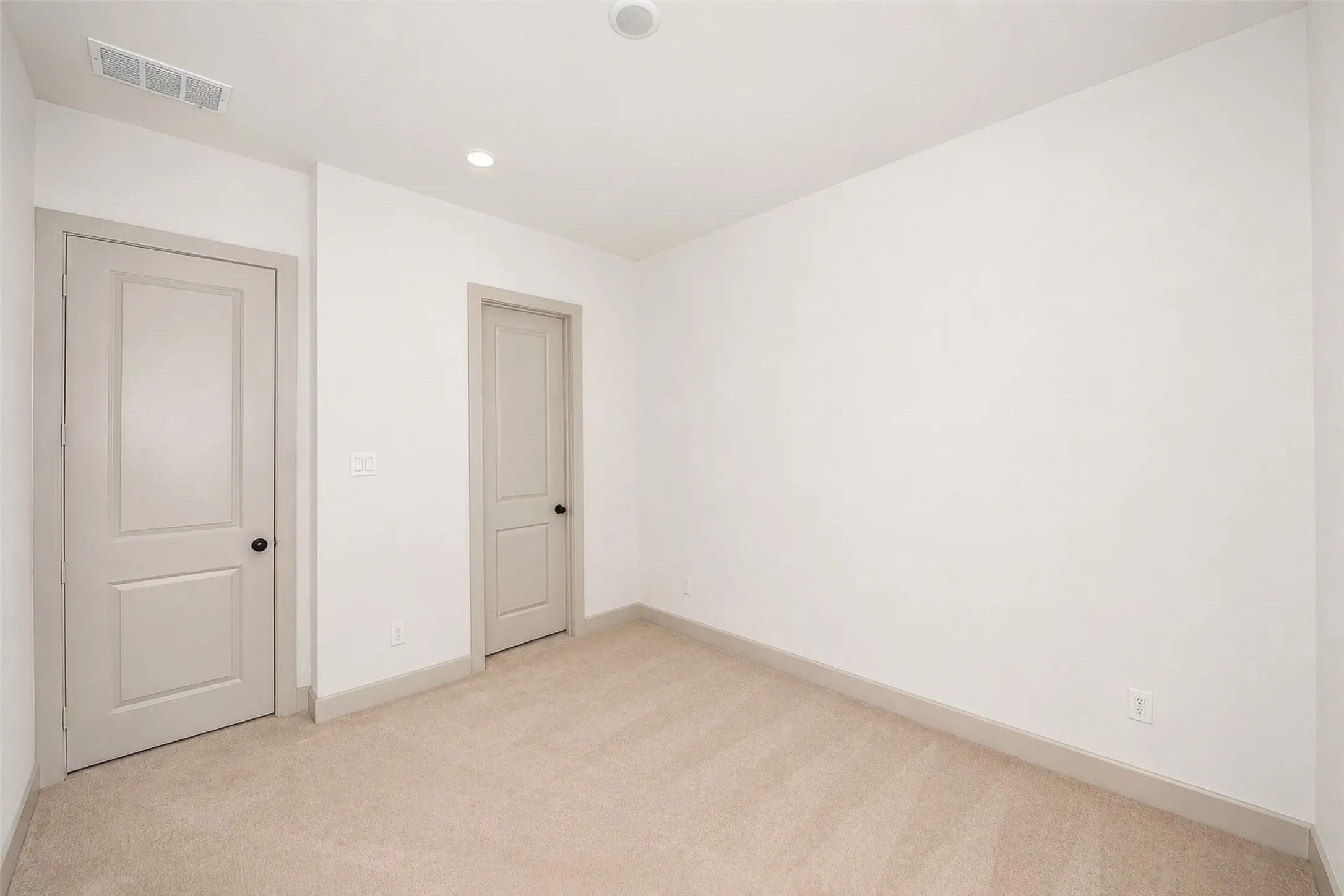 Single Family Residence For Rent in Collin County , 320 Walker Parkway, Celina, Texas 75009, 4 Bedroom, 4 Bathroom, 2 Garage spaces, 2,989 Sqft, built in 2026, mls#21360412, Real Estate Agent in Celina, Homes For Rent in Collin county, Homes For Rent in Celina, Realtor in Celina Texas, Real Estate Brokerage Independent Realty Texas, Luminita Cordes Realtor