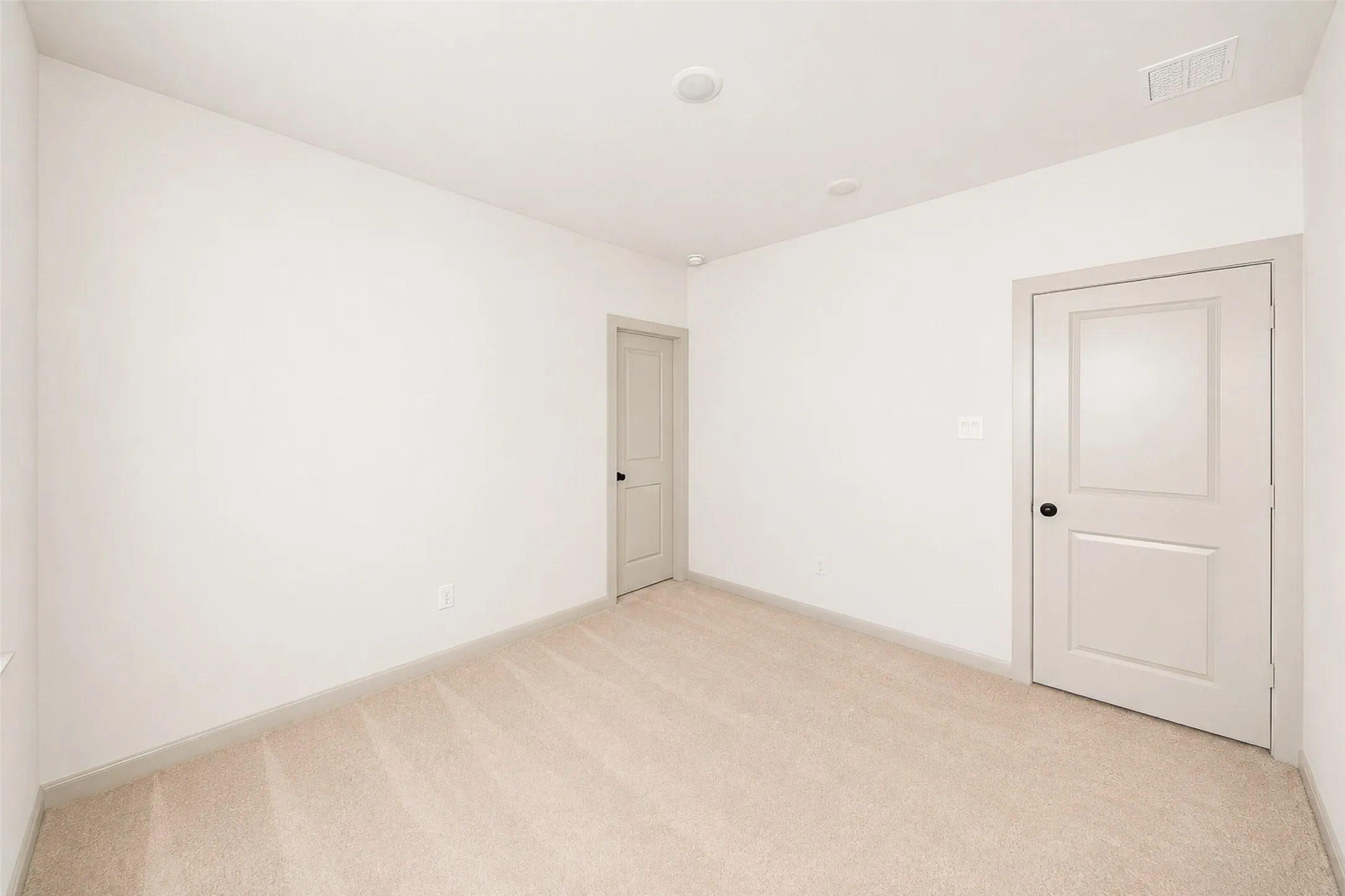Single Family Residence For Rent in Collin County , 320 Walker Parkway, Celina, Texas 75009, 4 Bedroom, 4 Bathroom, 2 Garage spaces, 2,989 Sqft, built in 2026, mls#21360412, Real Estate Agent in Celina, Homes For Rent in Collin county, Homes For Rent in Celina, Realtor in Celina Texas, Real Estate Brokerage Independent Realty Texas, Luminita Cordes Realtor