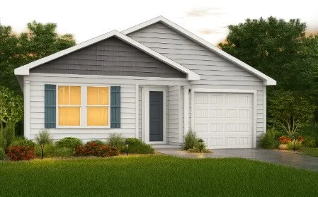 Single Family Residence For Sale in Hamilton County , 409 Poplar Court, Hico, Texas 76457, 4 Bedroom, 2 Bathroom, 1 Garage spaces, 1,401 Sqft, built in 2026, mls#21360394, Real Estate Agent in Hico, Homes For Sale in Hamilton county, Homes For Sale in Hico, Realtor in Hico Texas, Real Estate Brokerage Independent Realty Texas, Luminita Cordes Realtor