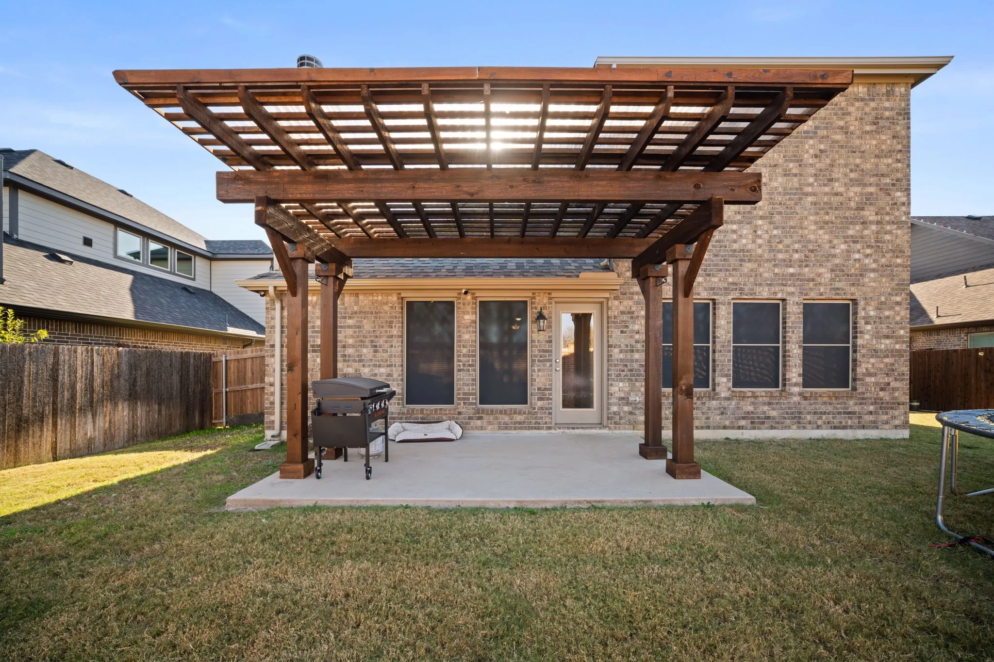 Single Family Residence For Rent in Ellis County , 225 Lariat Trail, Waxahachie, Texas 75165, 4 Bedroom, 3 Bathroom, 2 Garage spaces, 2,506 Sqft, built in 2020, mls#21360419, Real Estate Agent in Waxahachie, Homes For Rent in Ellis county, Homes For Rent in Waxahachie, Realtor in Waxahachie Texas, Real Estate Brokerage Independent Realty Texas, Luminita Cordes Realtor