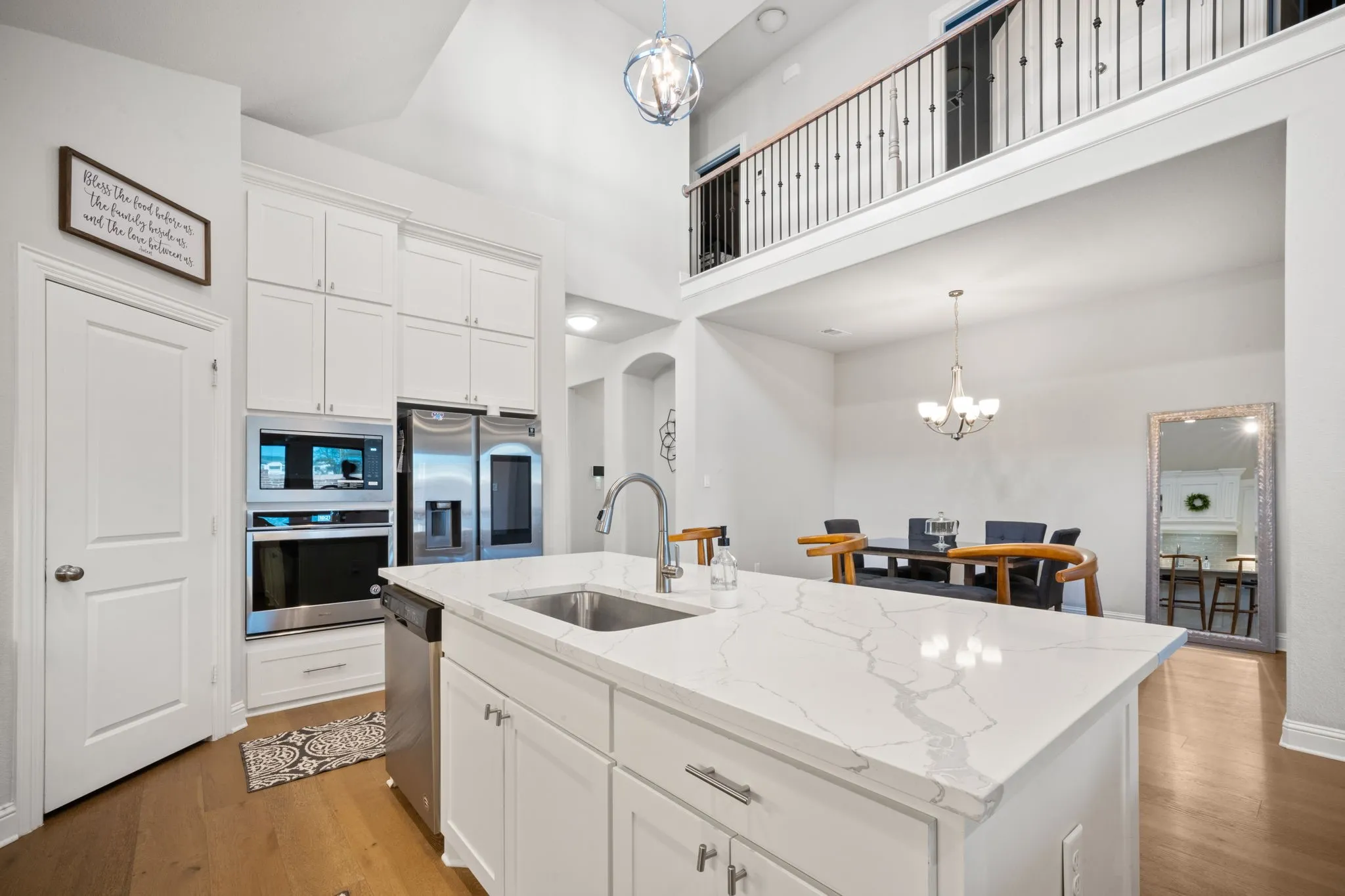 Single Family Residence For Rent in Ellis County , 225 Lariat Trail, Waxahachie, Texas 75165, 4 Bedroom, 3 Bathroom, 2 Garage spaces, 2,506 Sqft, built in 2020, mls#21360419, Real Estate Agent in Waxahachie, Homes For Rent in Ellis county, Homes For Rent in Waxahachie, Realtor in Waxahachie Texas, Real Estate Brokerage Independent Realty Texas, Luminita Cordes Realtor