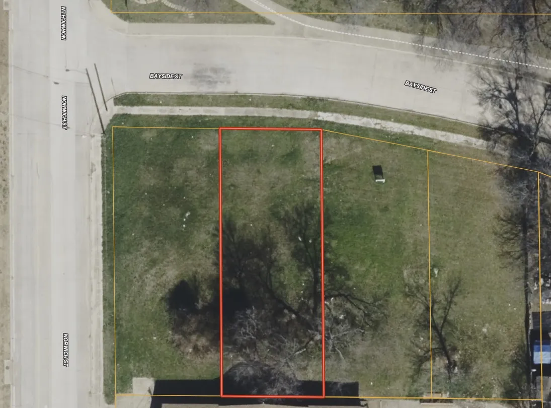Unimproved Land For Sale in Dallas County , 3734 Bayside Drive, Dallas, Texas 75212, 0, 0, Garage spaces, 0 Sqft, built in 0, mls#21360277, Real Estate Agent in Dallas, Homes For Sale in Dallas county, Homes For Sale in Dallas, Realtor in Dallas Texas, Real Estate Brokerage Independent Realty Texas, Luminita Cordes Realtor