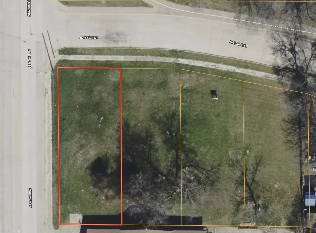Unimproved Land For Sale in Dallas County , 3740 Bayside Street, Dallas, Texas 75212, 0, 0, Garage spaces, 0 Sqft, built in 0, mls#21360297, Real Estate Agent in Dallas, Homes For Sale in Dallas county, Homes For Sale in Dallas, Realtor in Dallas Texas, Real Estate Brokerage Independent Realty Texas, Luminita Cordes Realtor